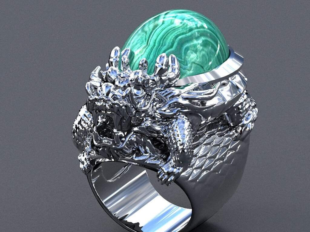 https://i.etsystatic.com/15864318/r/il/89c0ec/3782178854/il_fullxfull.3782178854_biwn.jpg