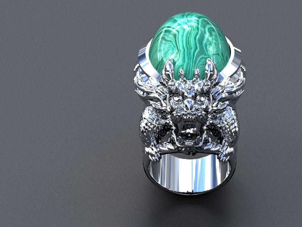 https://i.etsystatic.com/15864318/r/il/1bdc34/3782178828/il_fullxfull.3782178828_gmw8.jpg