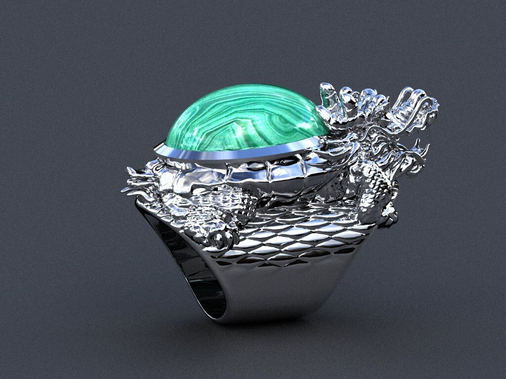 https://i.etsystatic.com/15864318/r/il/29cd77/3829773113/il_fullxfull.3829773113_s5fk.jpg