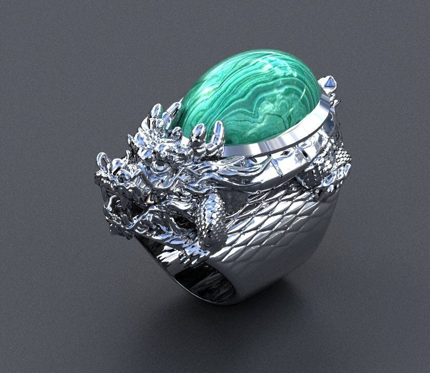 https://i.etsystatic.com/15864318/r/il/cfdc56/3782179860/il_fullxfull.3782179860_jh9t.jpg
