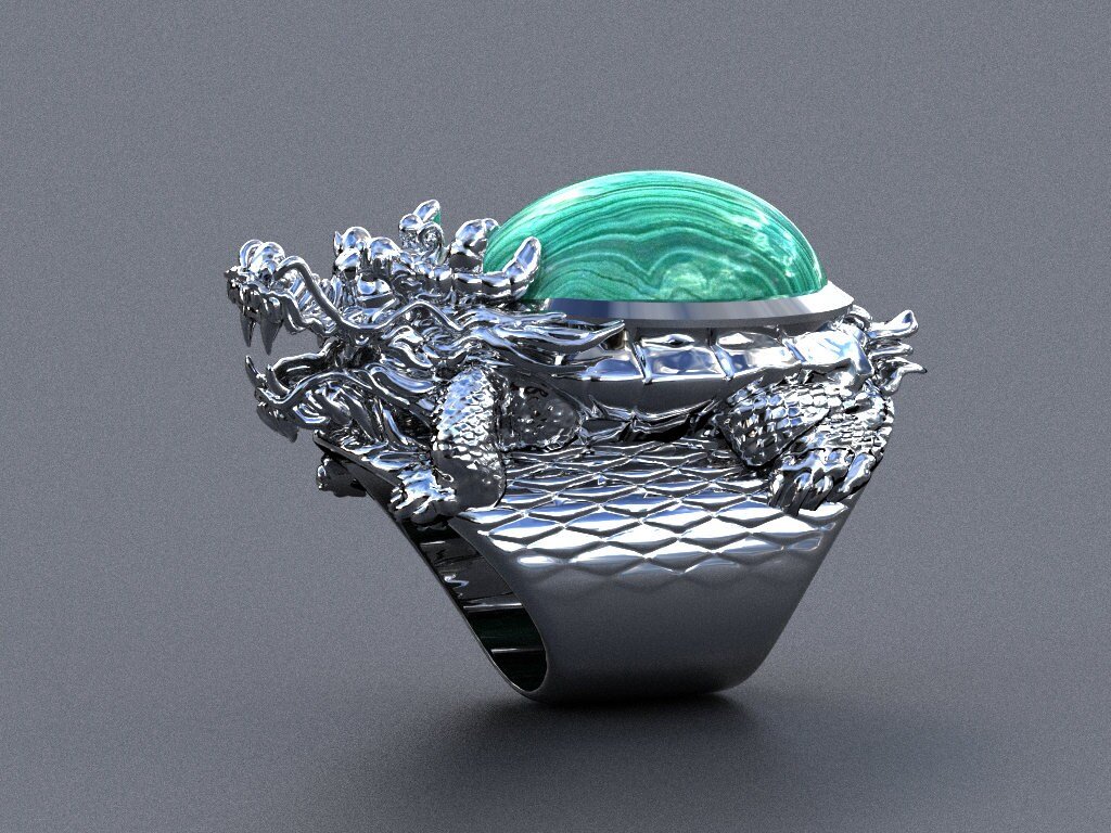 https://i.etsystatic.com/15864318/r/il/43b29e/3829773145/il_fullxfull.3829773145_dkf1.jpg