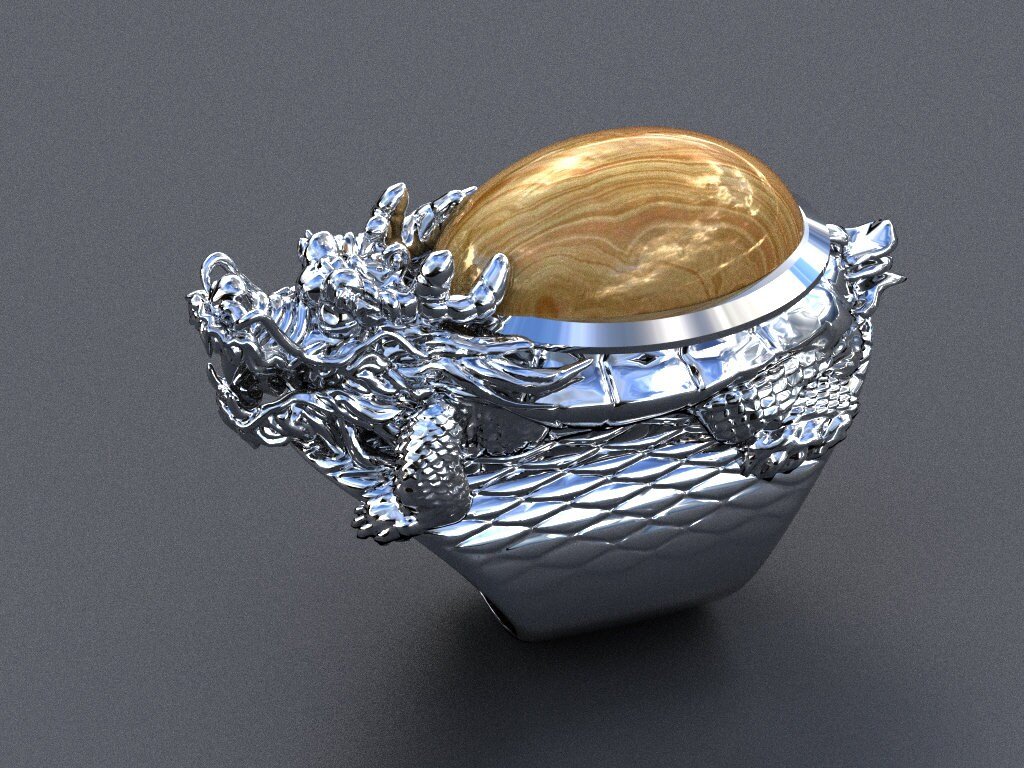 https://i.etsystatic.com/15864318/r/il/7f6fd2/3782178882/il_fullxfull.3782178882_i40e.jpg
