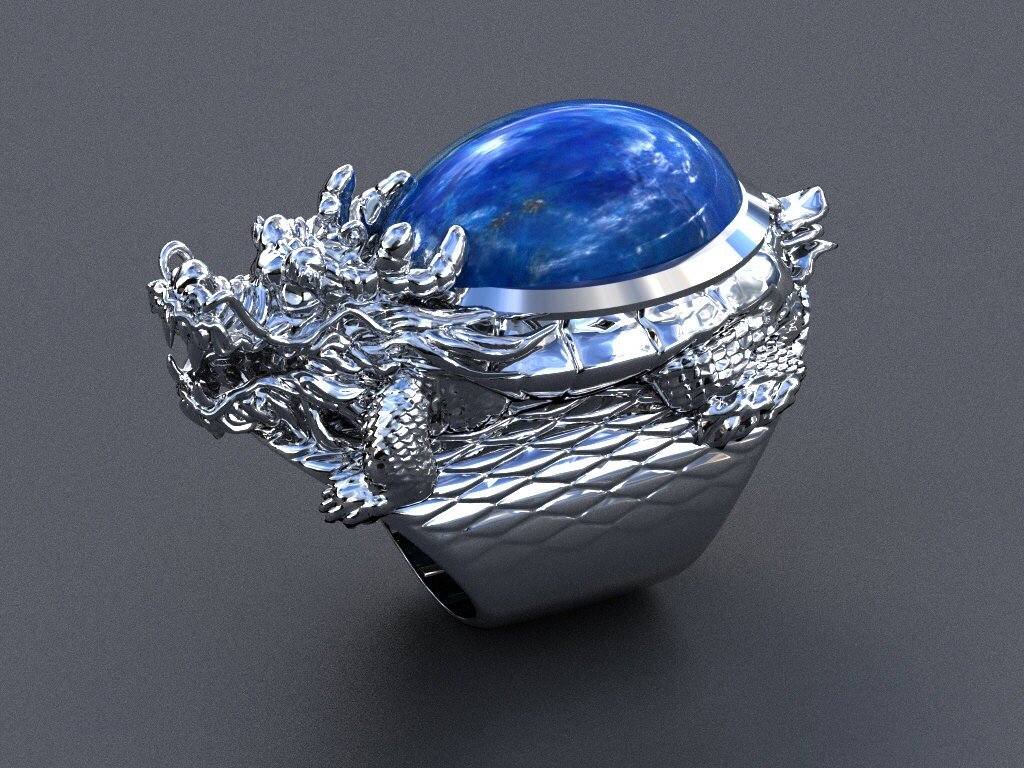 https://i.etsystatic.com/15864318/r/il/884914/3782178826/il_fullxfull.3782178826_gt0f.jpg