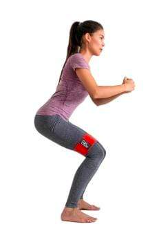 Screen Shot 2026-02-13 at 10.05.13 AM.png