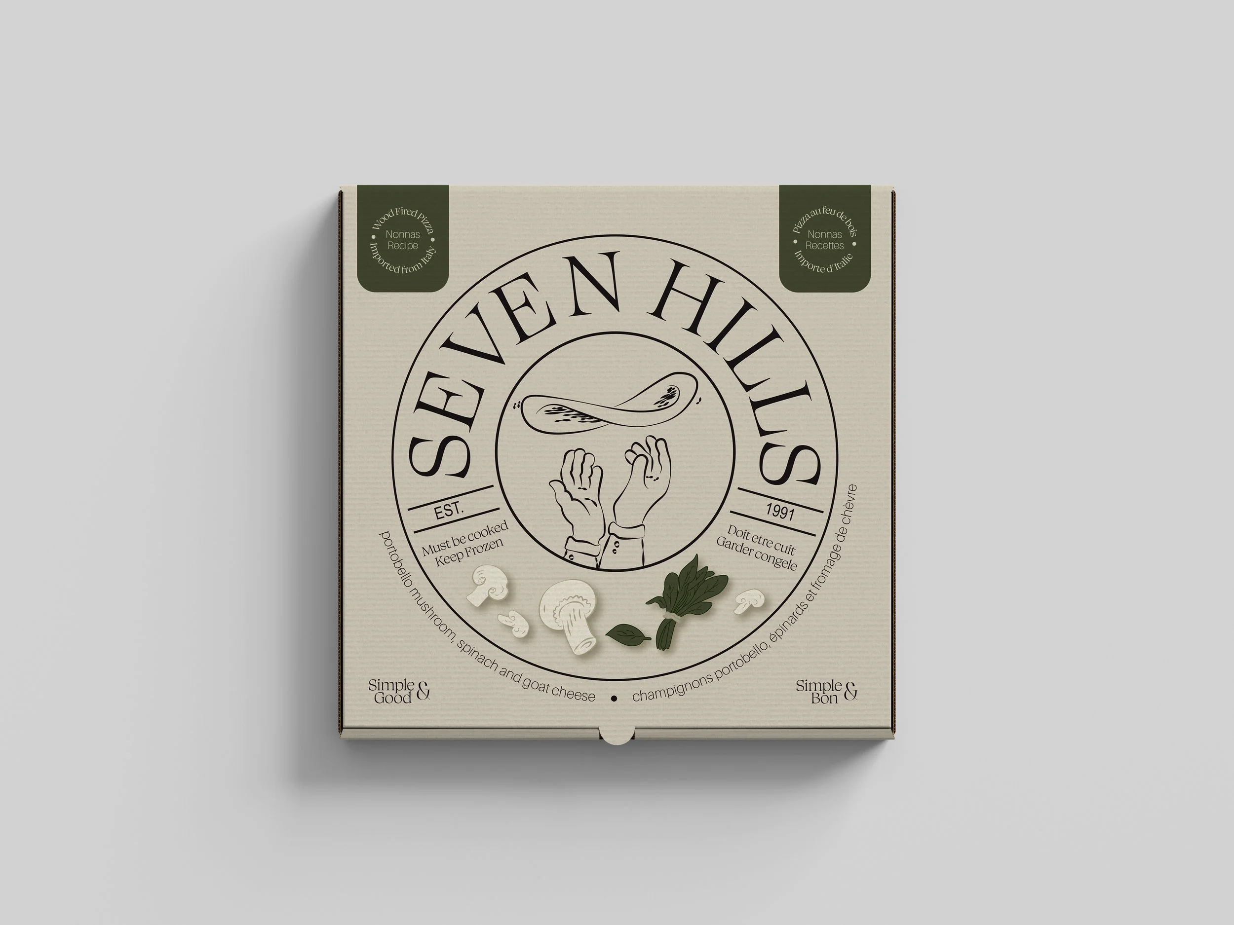 Pizza_Box_Mockup_3.jpg