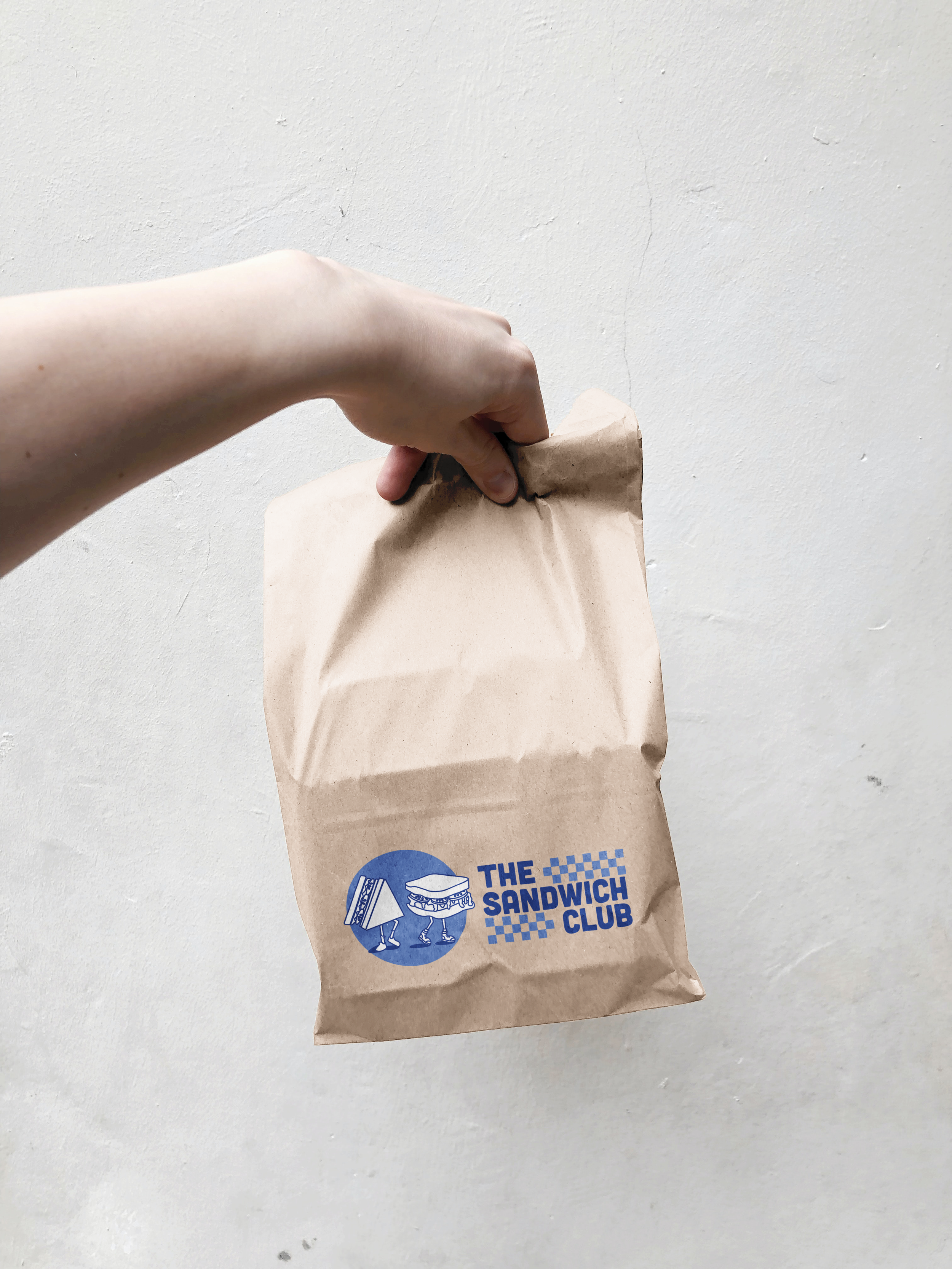 Paper Bag Mockup.png