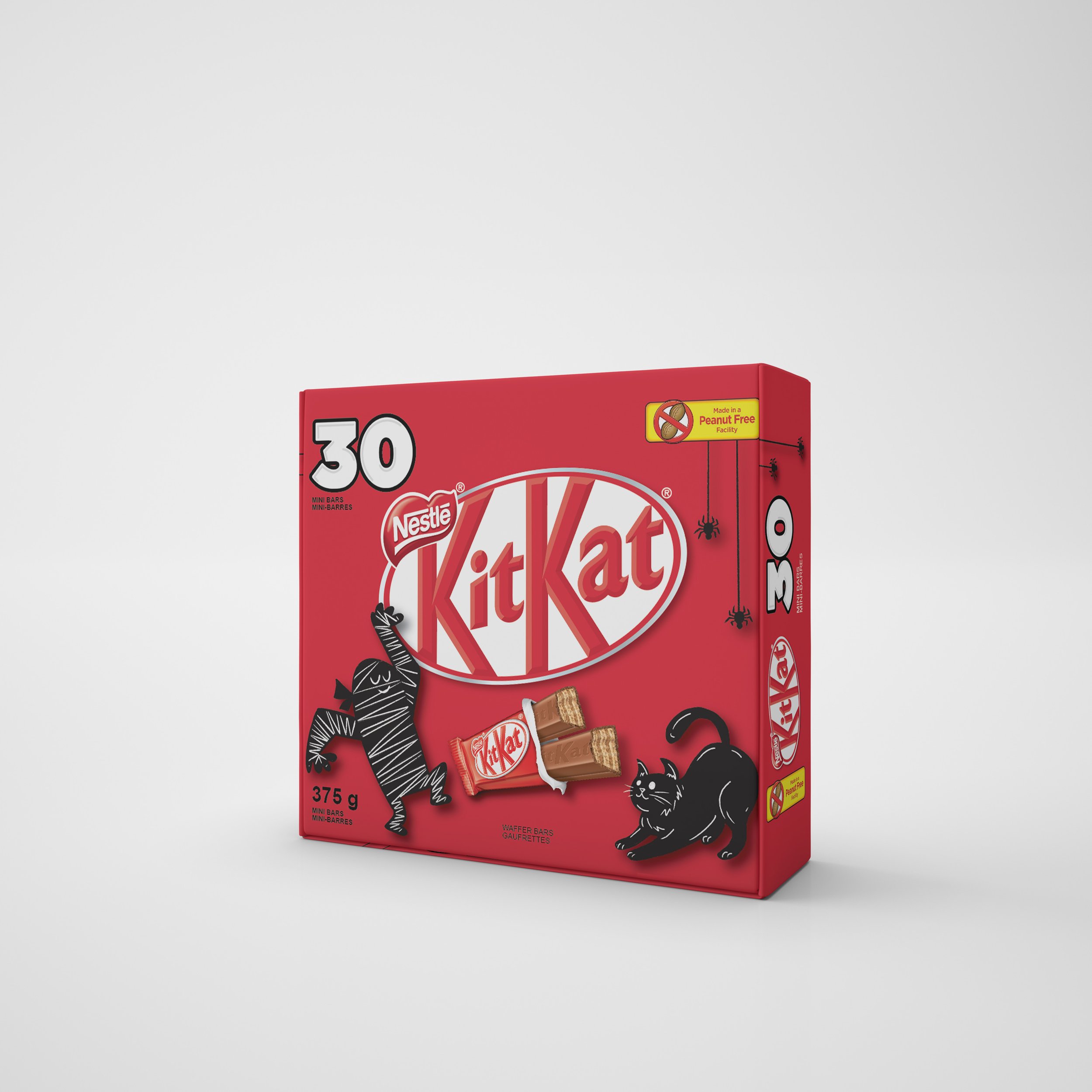 Hundt_M_KitKat_BoxMockup.jpg
