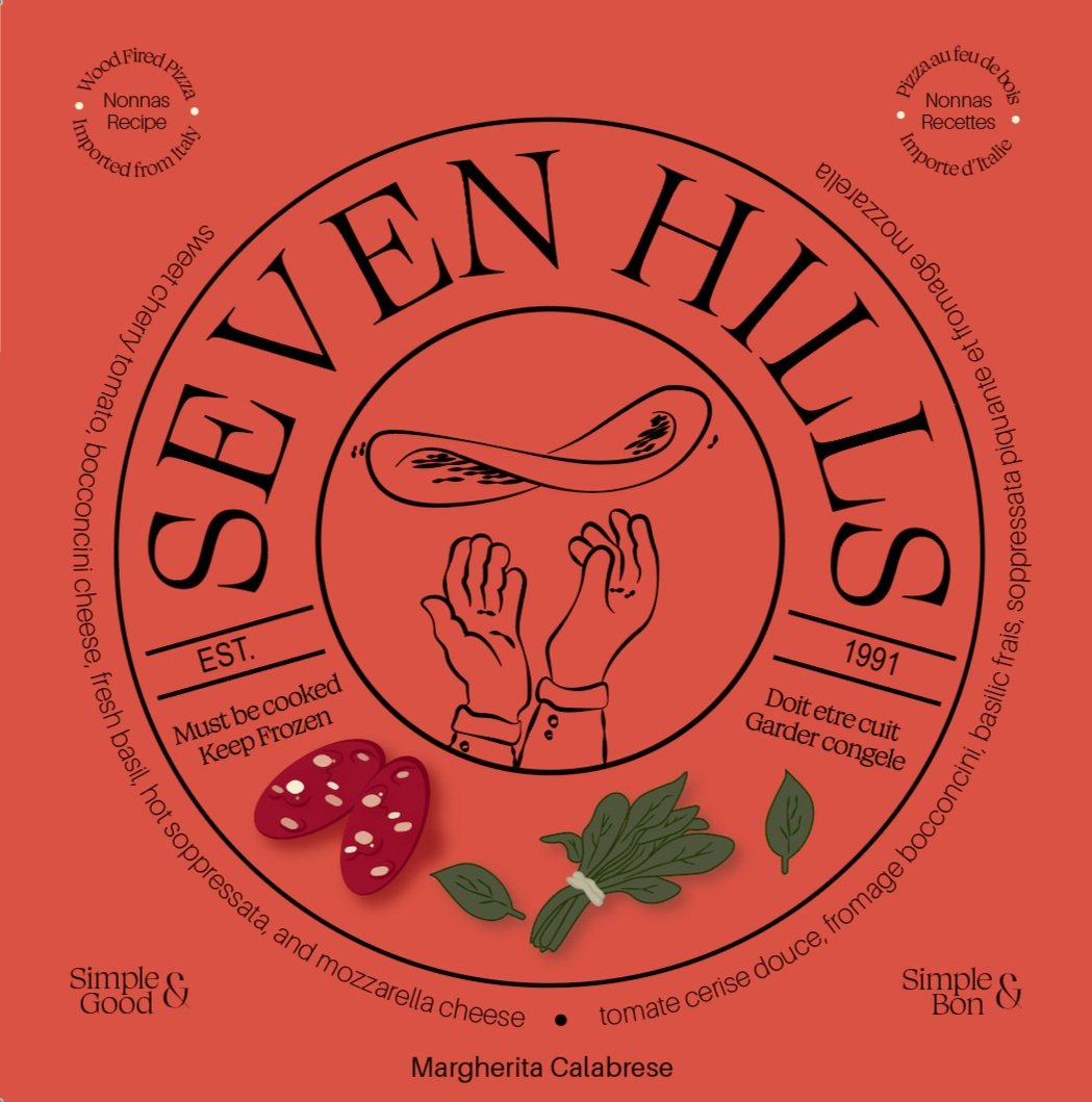 Screenshot 2024-12-04 at 8.13.24 PM.jpg