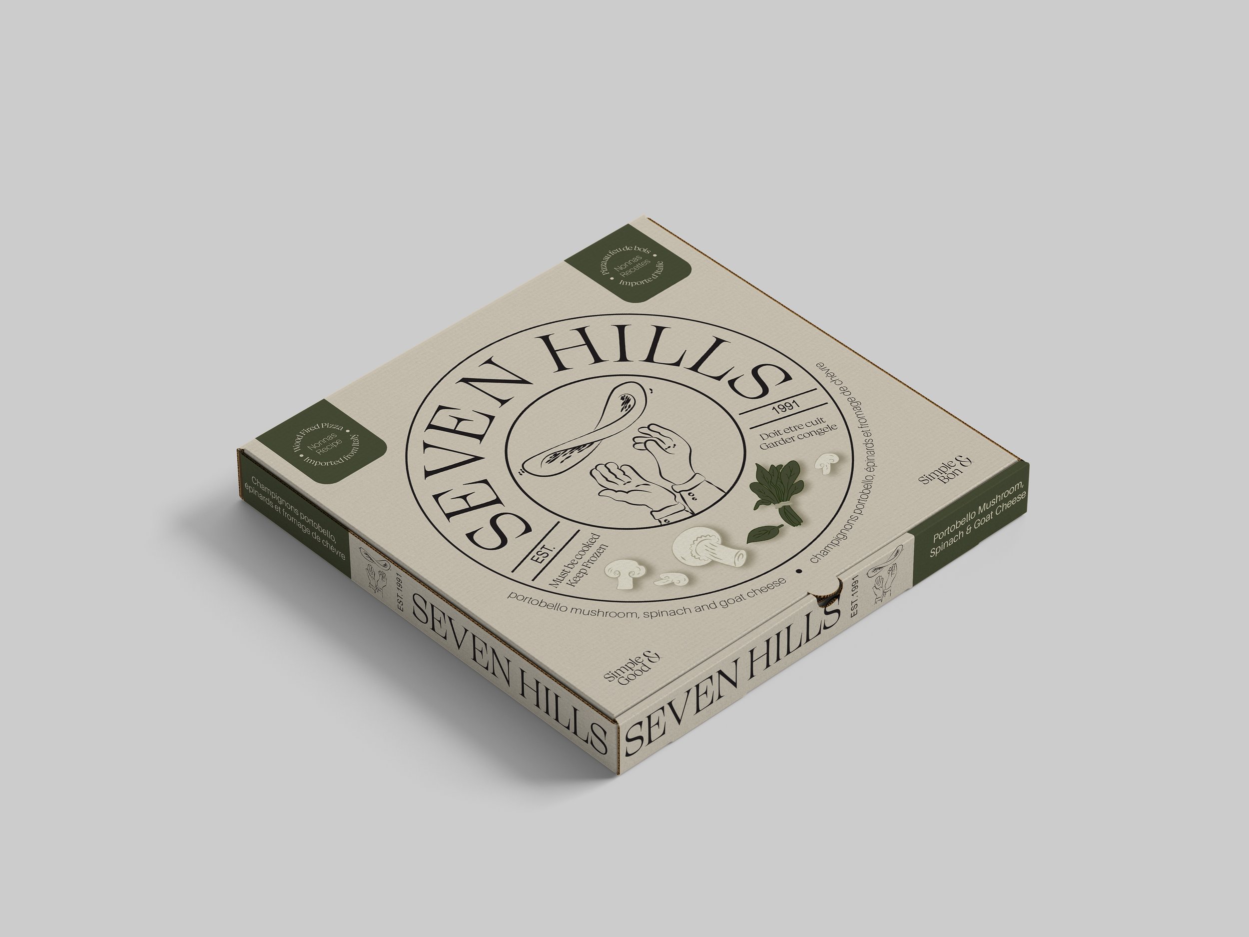 Pizza_Box_Mockup_1.jpg