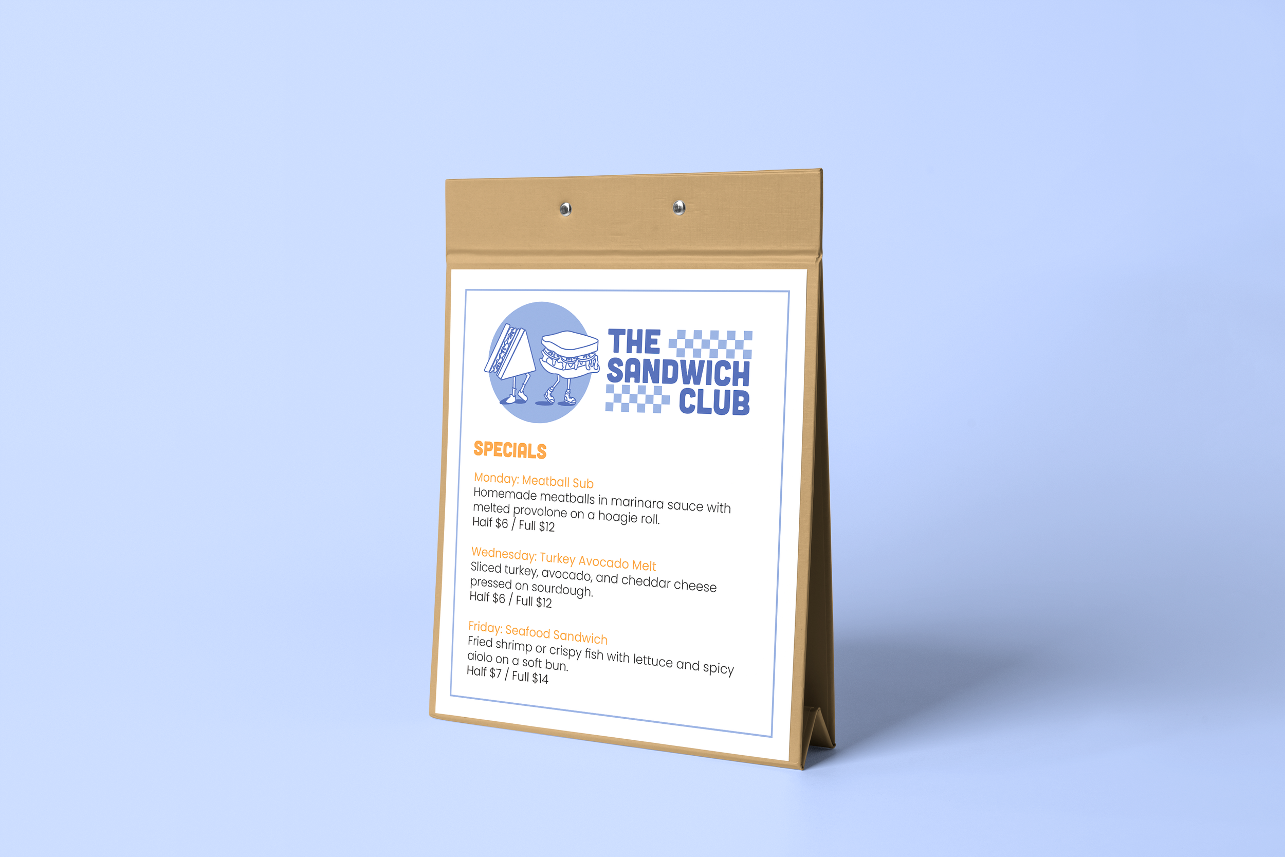 clubmenu.png