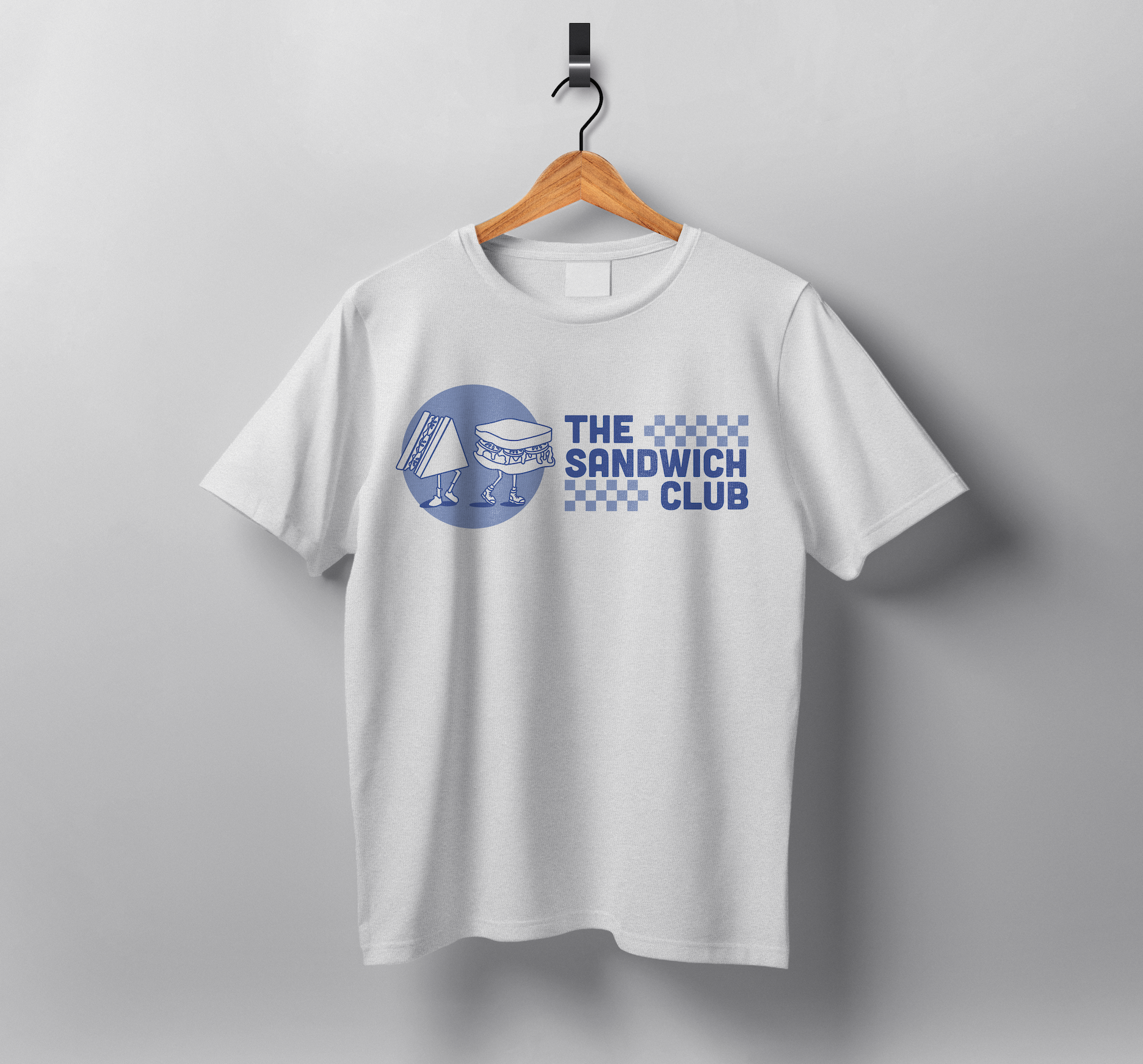 Screenshot 2024-12-10 at 8.43.14 PM.png