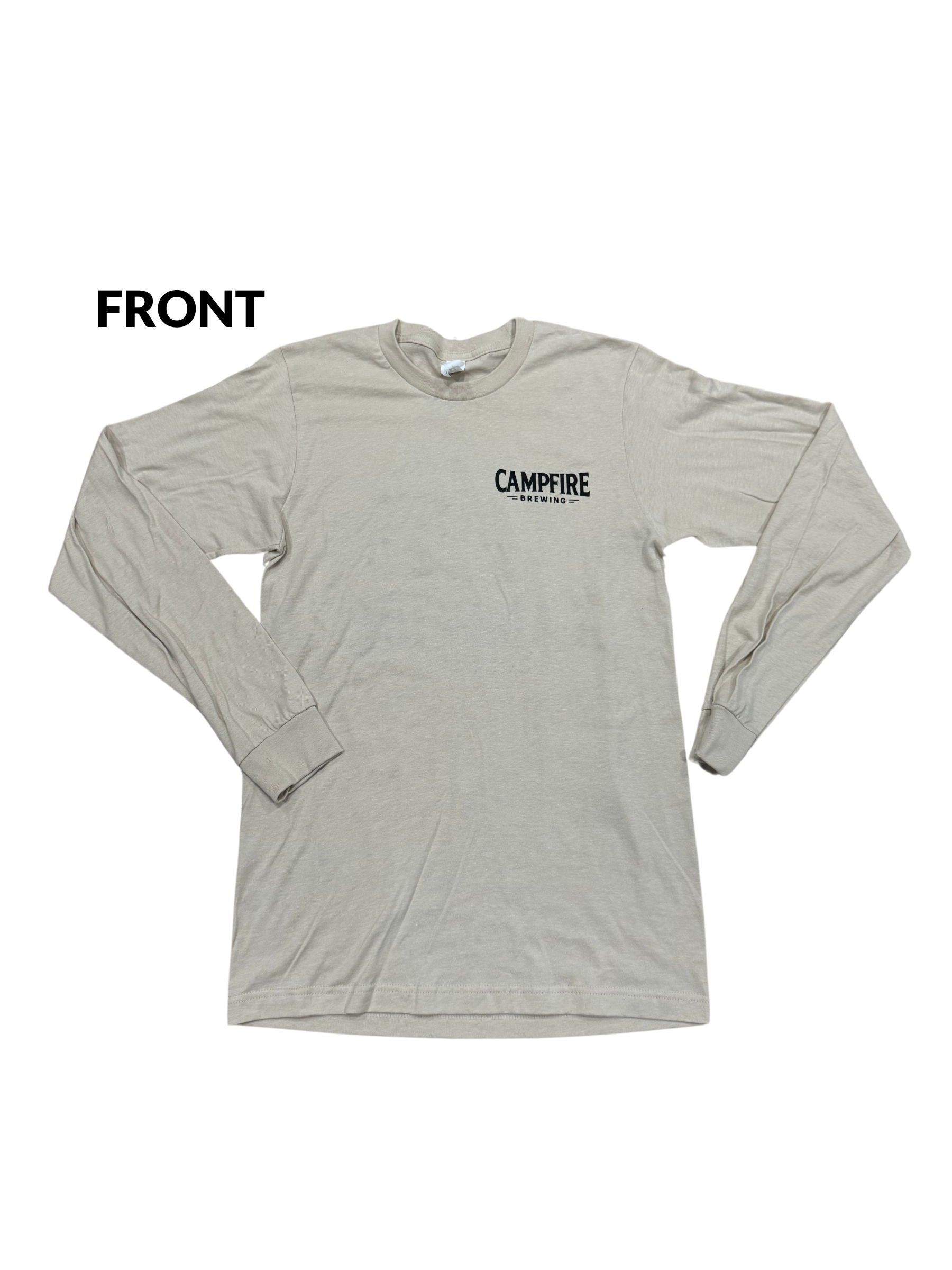 Long Sleeve Tan - Front.png