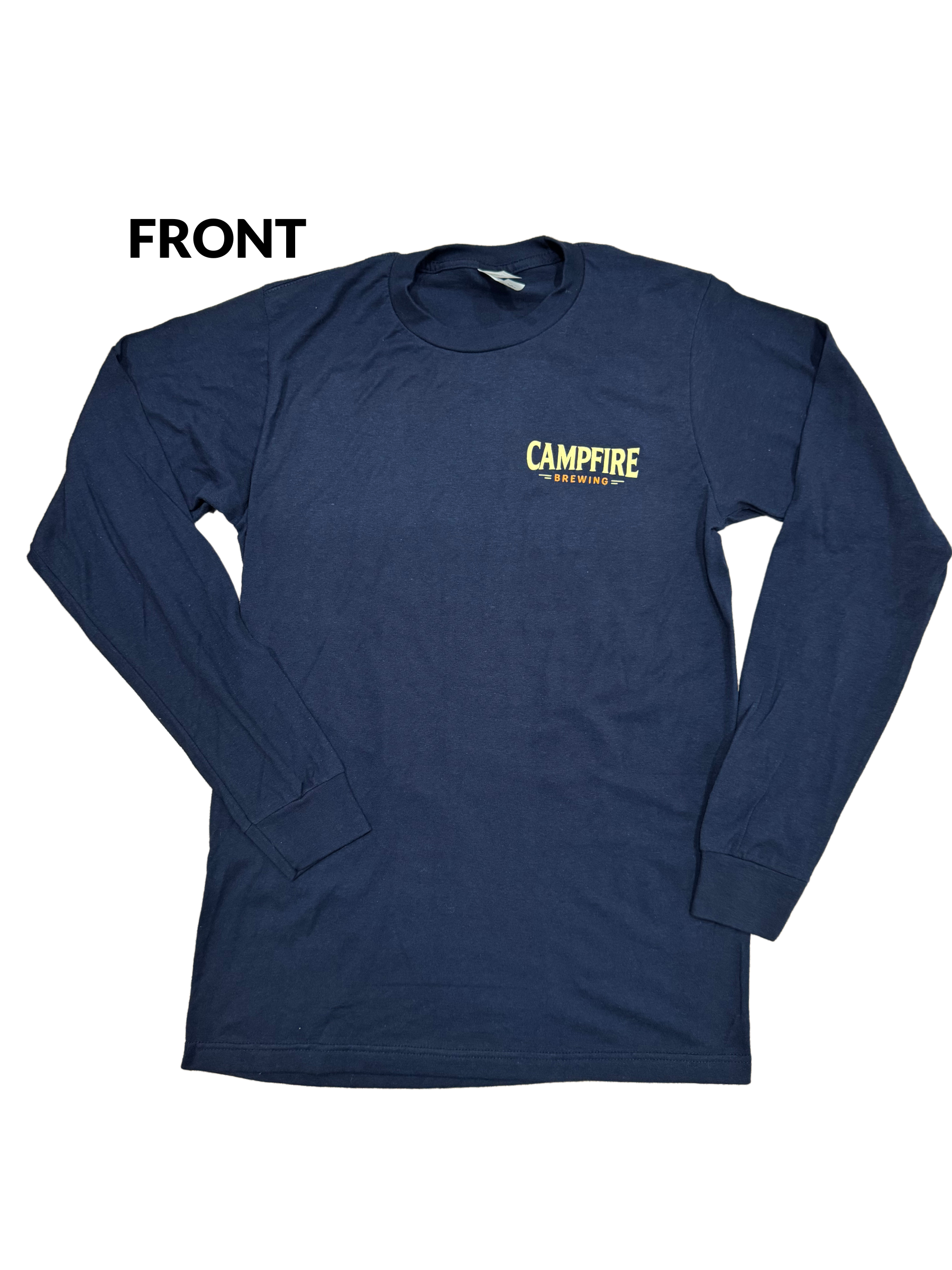 Long Sleeve Blue - Front.png