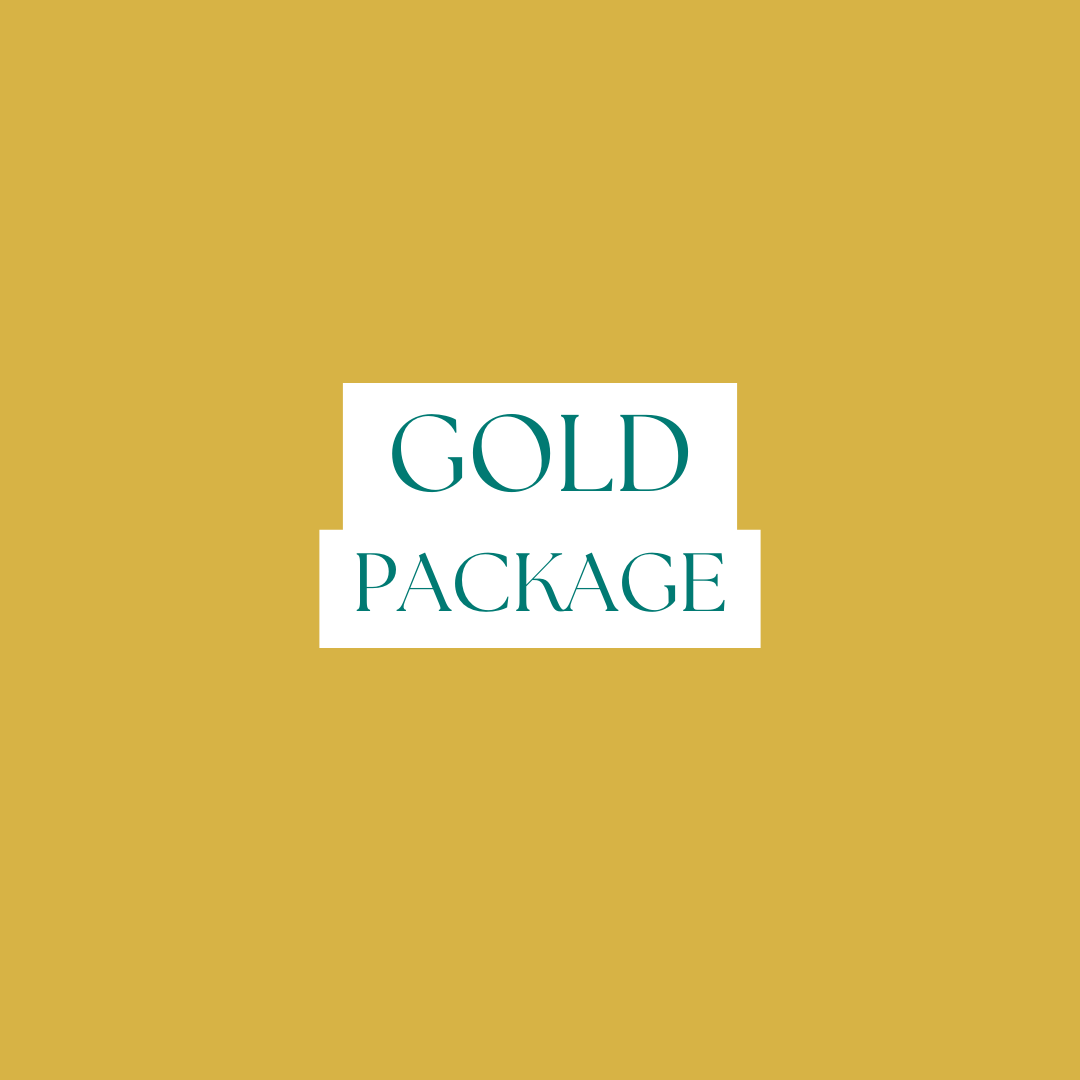 Gold Package.png