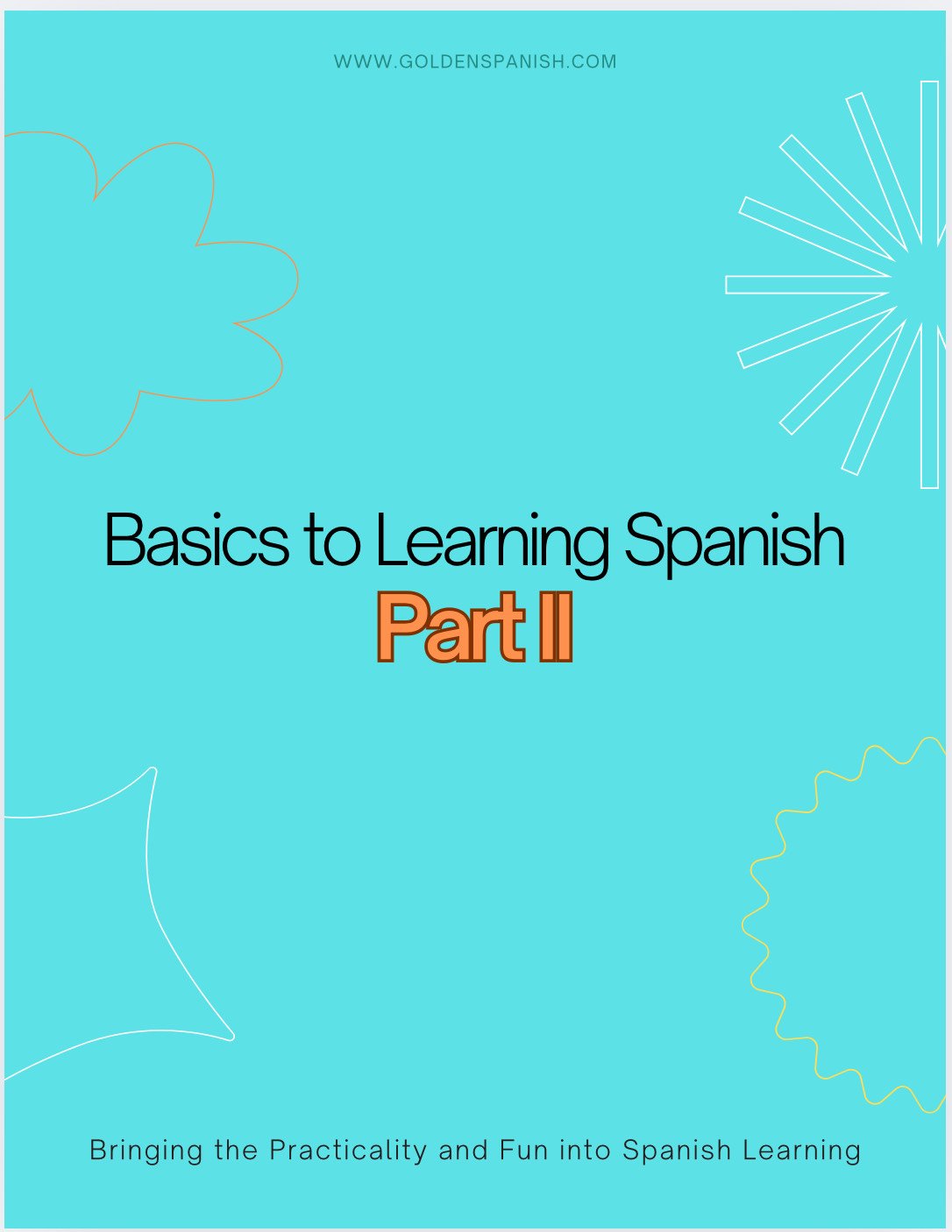 e-Book 2