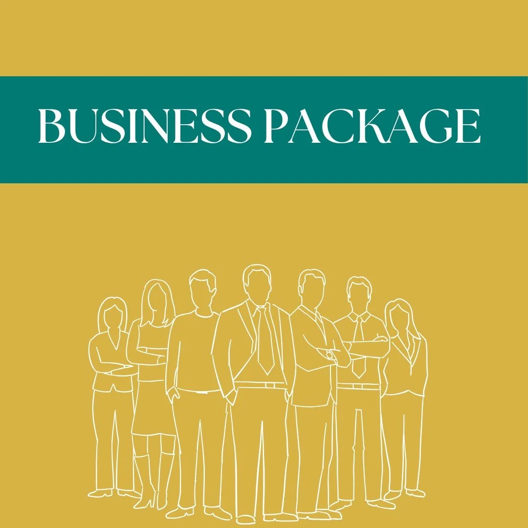 Business Package