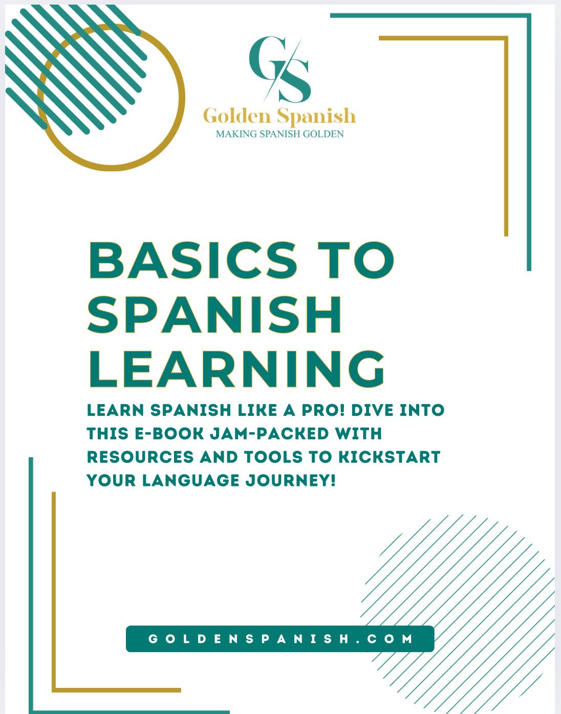 eBook Volume 1