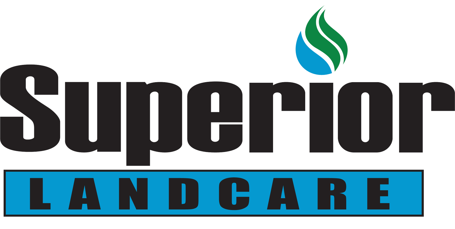 Superior Landcare