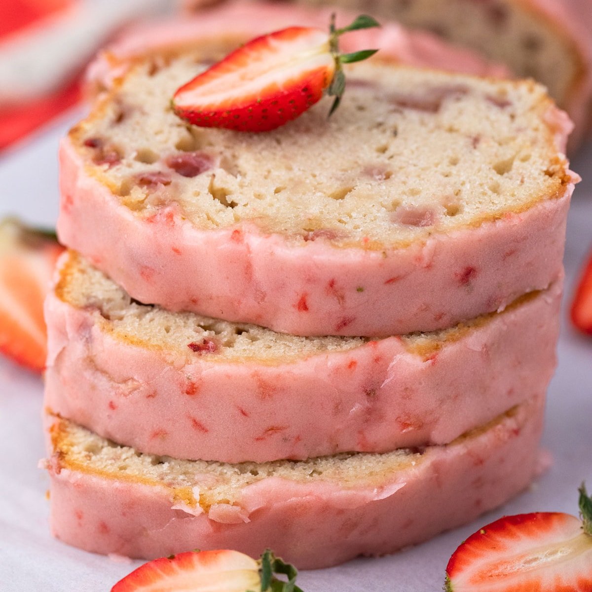 Strawberry-Pound-Cake-1200-x-1200.jpg