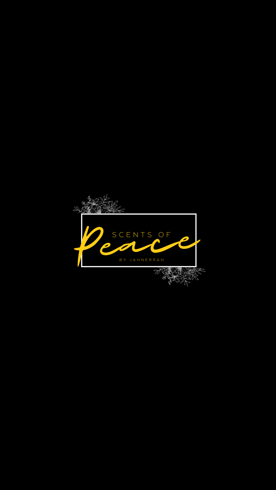 SCENTS OF PEACE LOGO.png