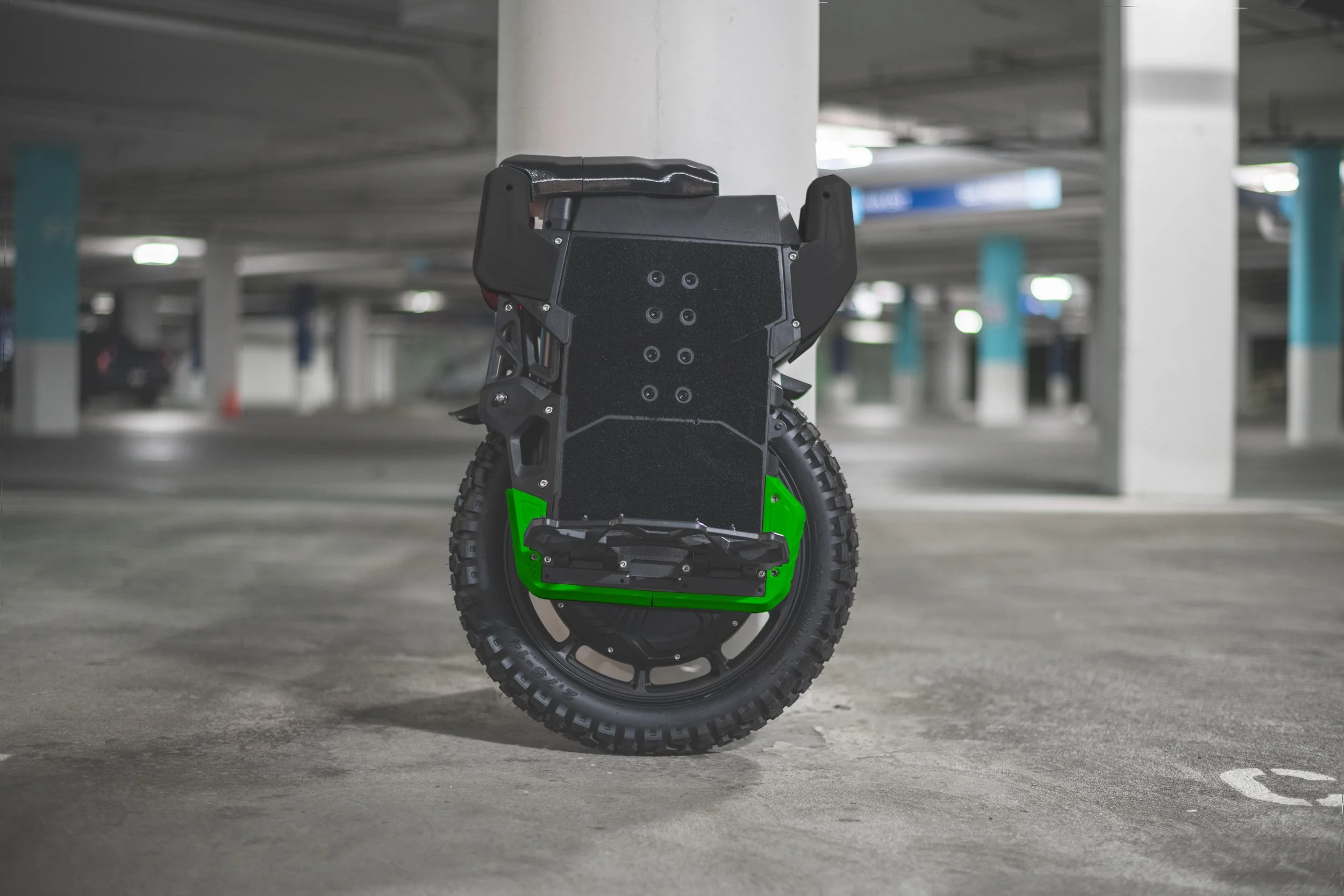 lynx_s_vertex_bottom_protection_no_jump_green.jpg