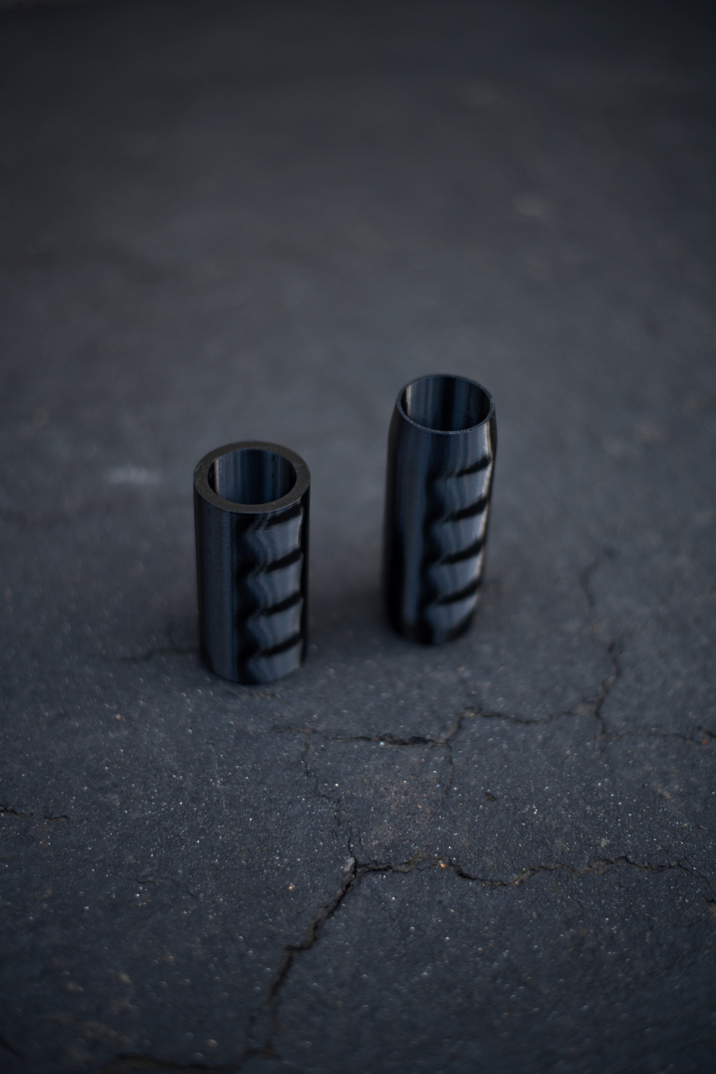 lynx_vertex_grips_03.jpg