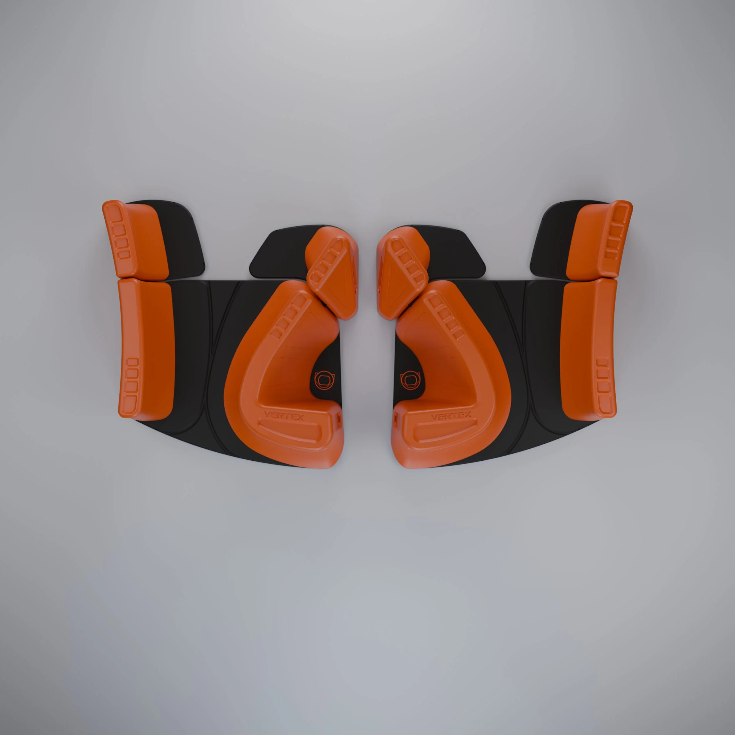 v4_vertex_pads_thumbnail_orange.jpg