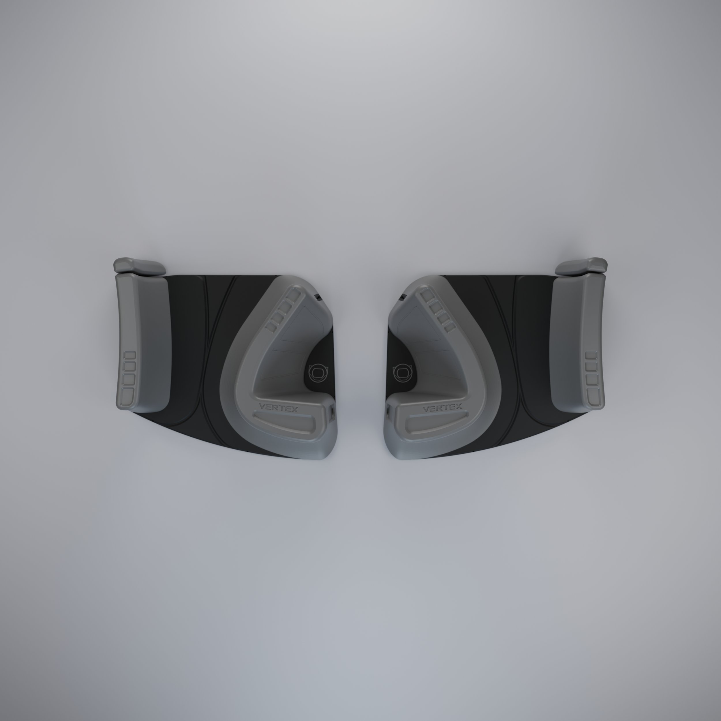 v4_vertex_pads_small_thumbnail_gray.jpg