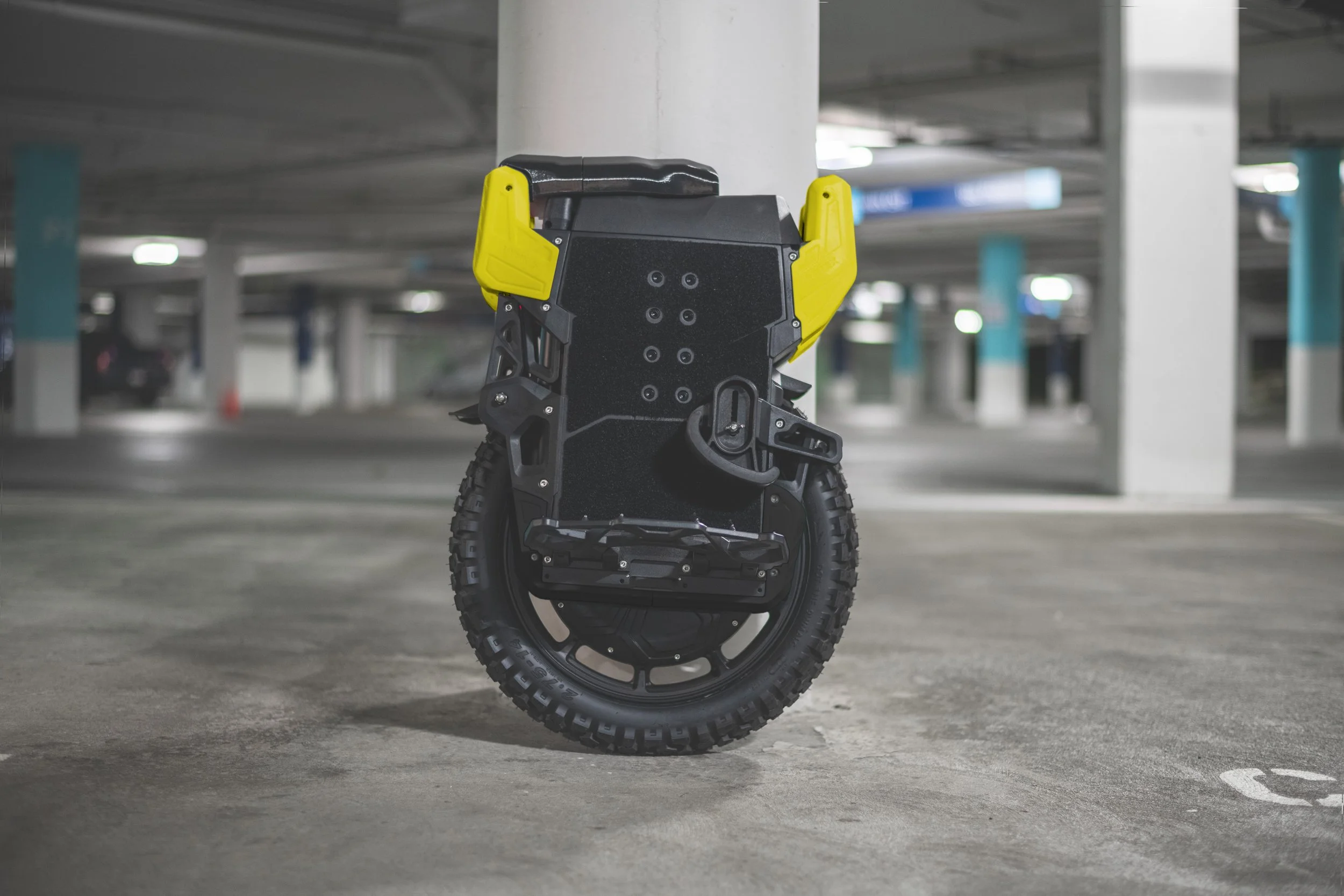 lynx_s_vertex_top_protection_stock_yellow.jpg