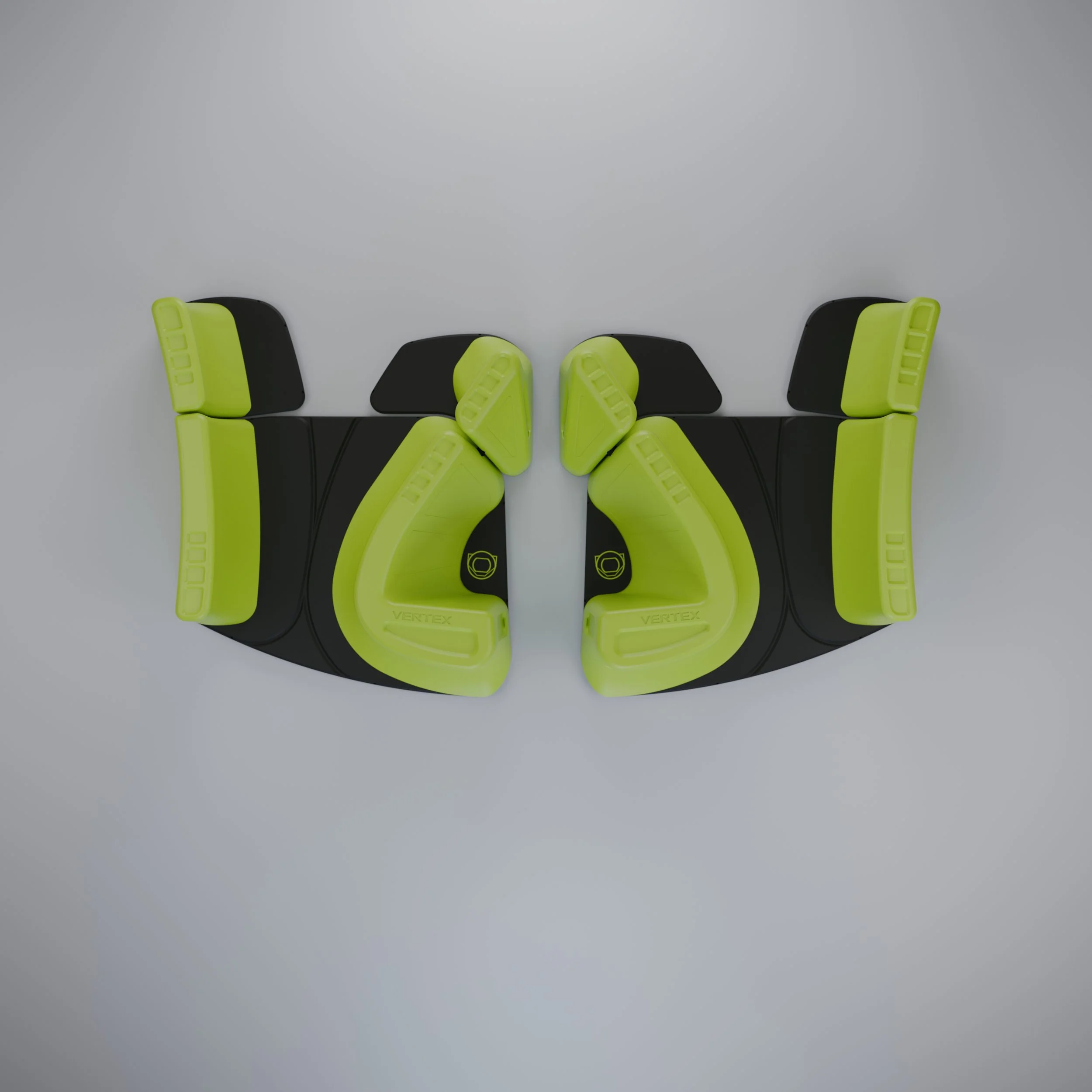v4_vertex_pads_thumbnail_hi_vis_yellow.jpg
