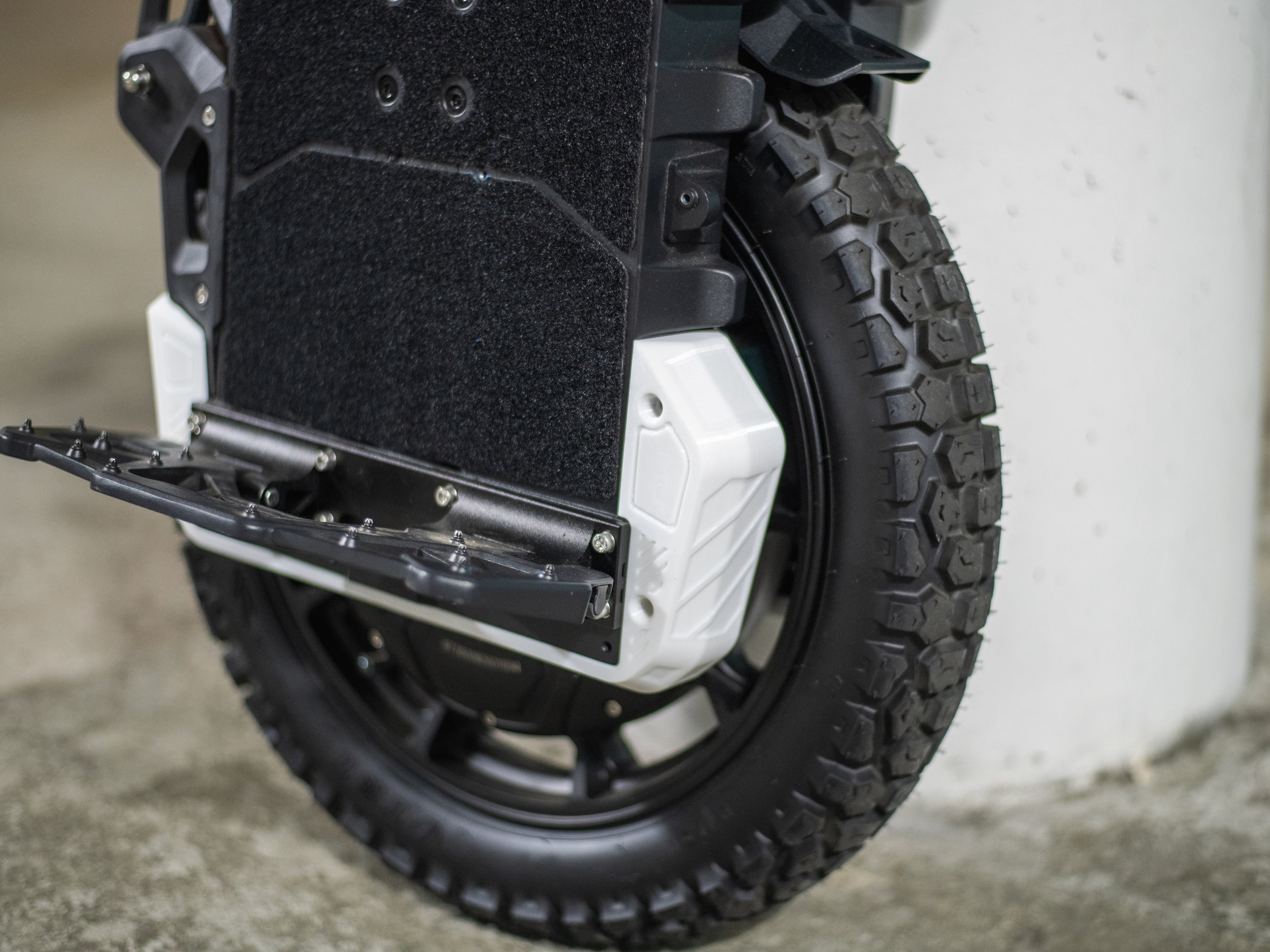 lynx_s_vertex_bottom_protection_thumbnail.jpg
