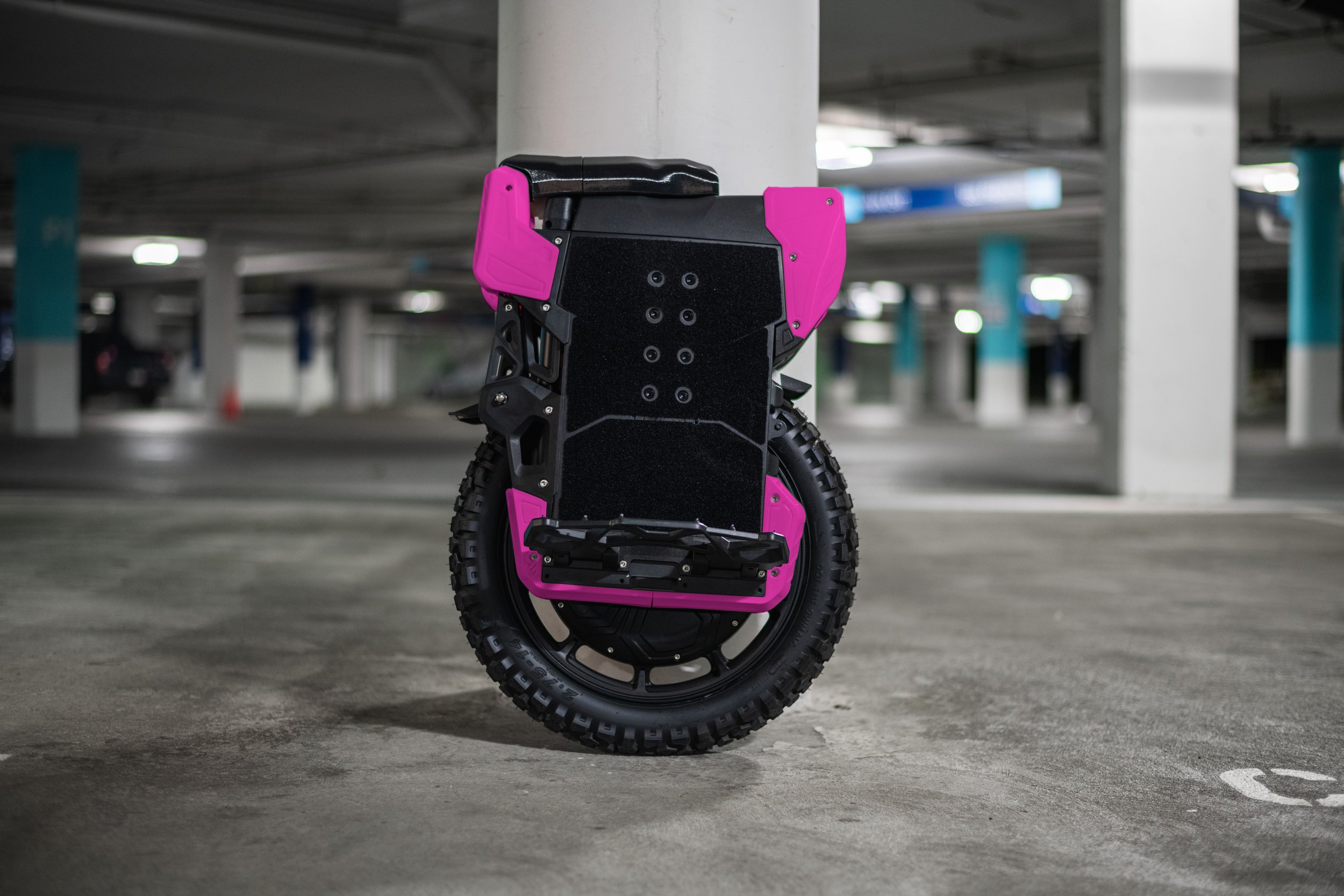 lynx_s_vertex_kit_streamlined_config_magenta.jpg