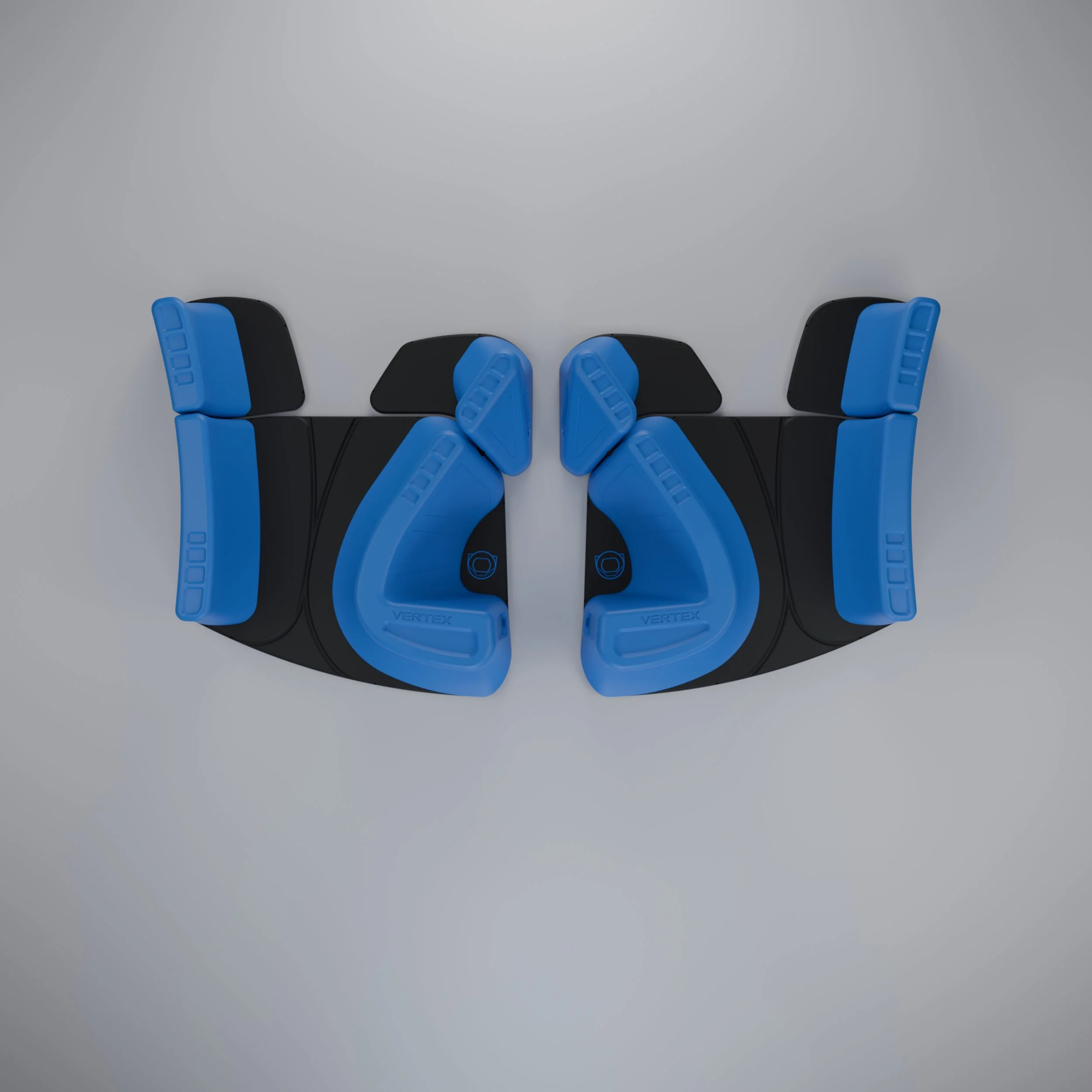 v4_vertex_pads_thumbnail_azure.jpg