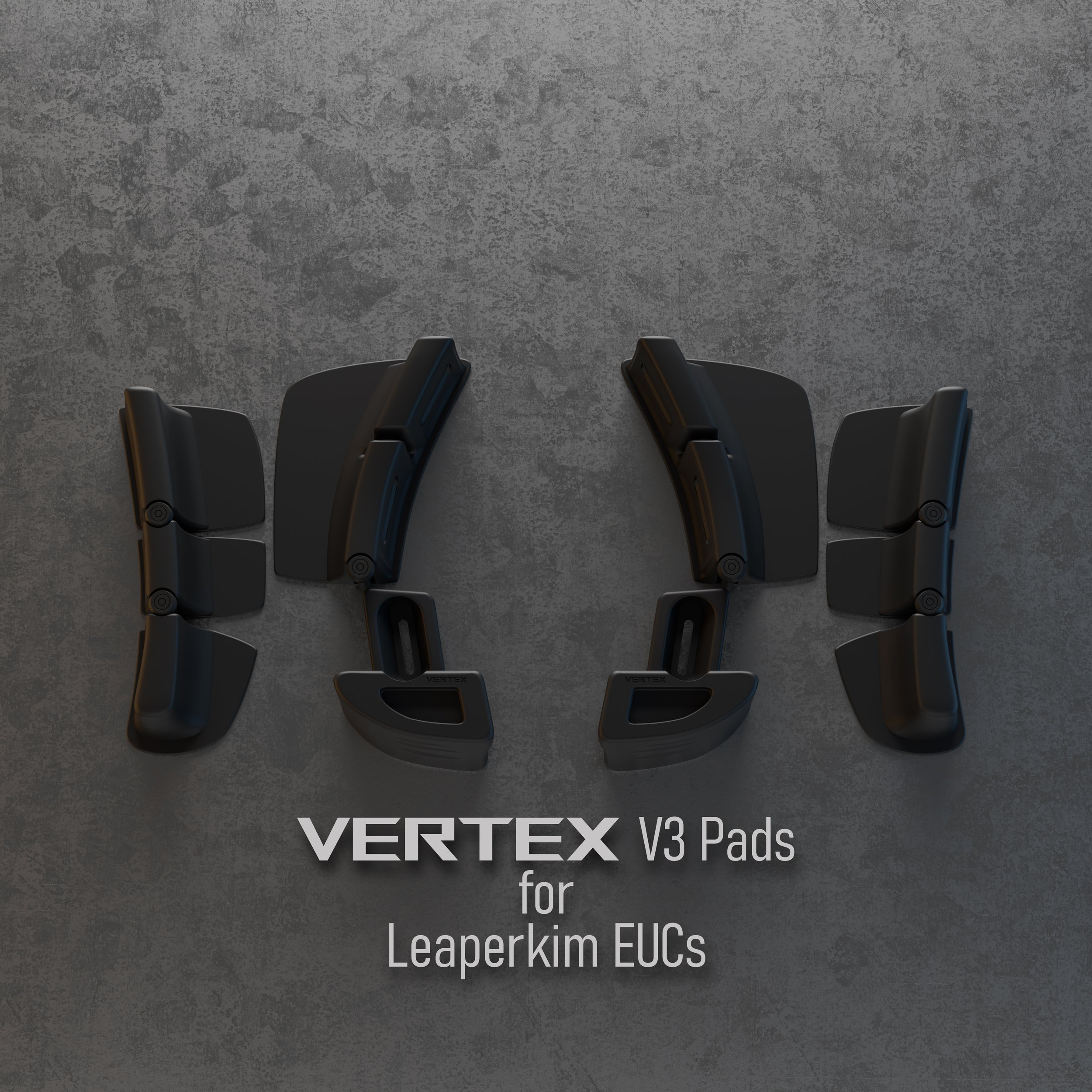 vp3_for_leaperkim_thumbnail.jpg