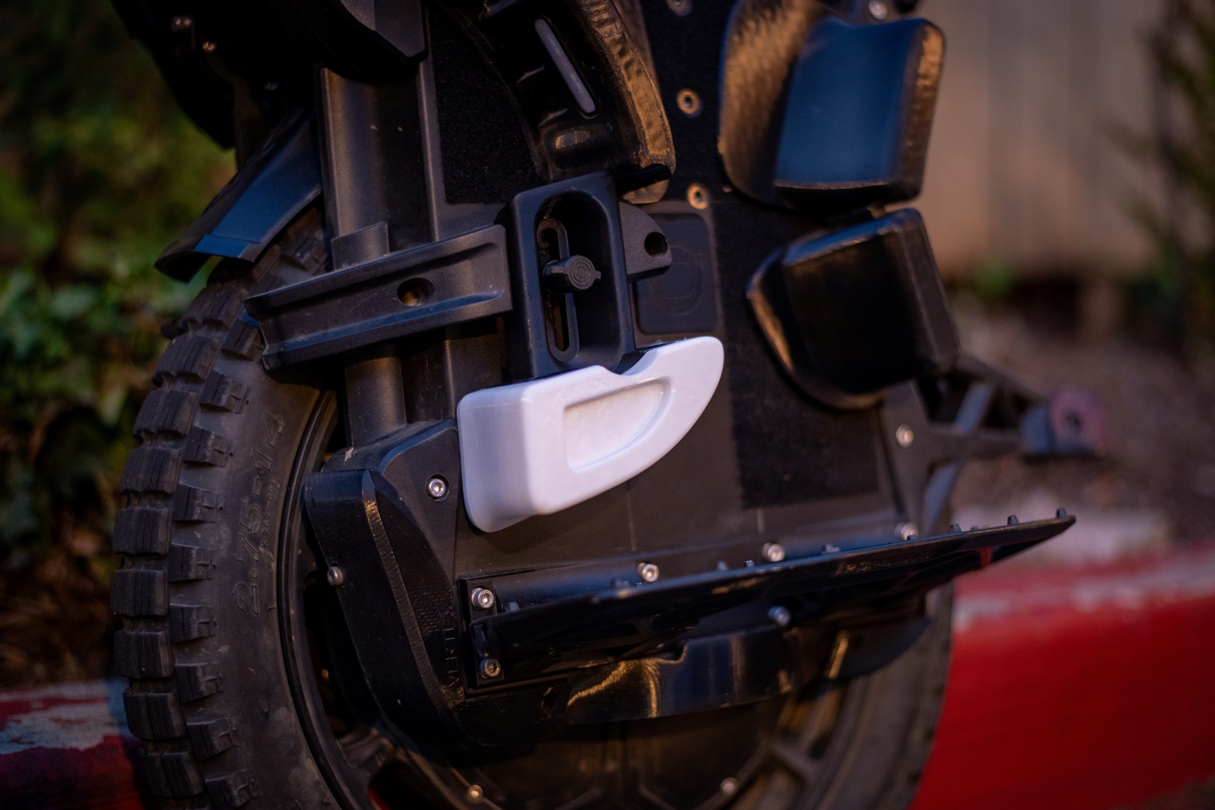 lynx_vertex_v2_jump_pads_front.jpg