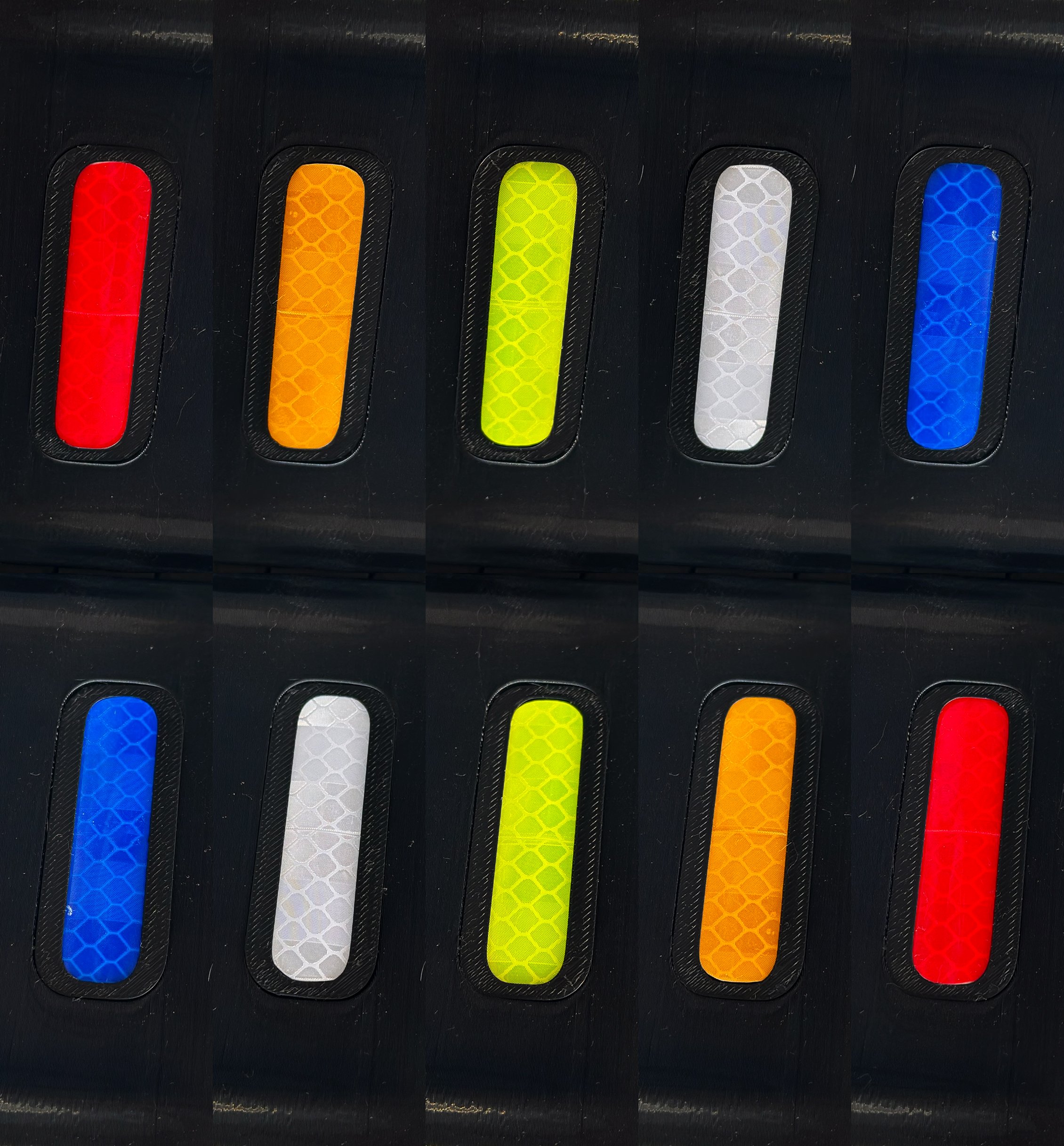 reflector_colors.jpg