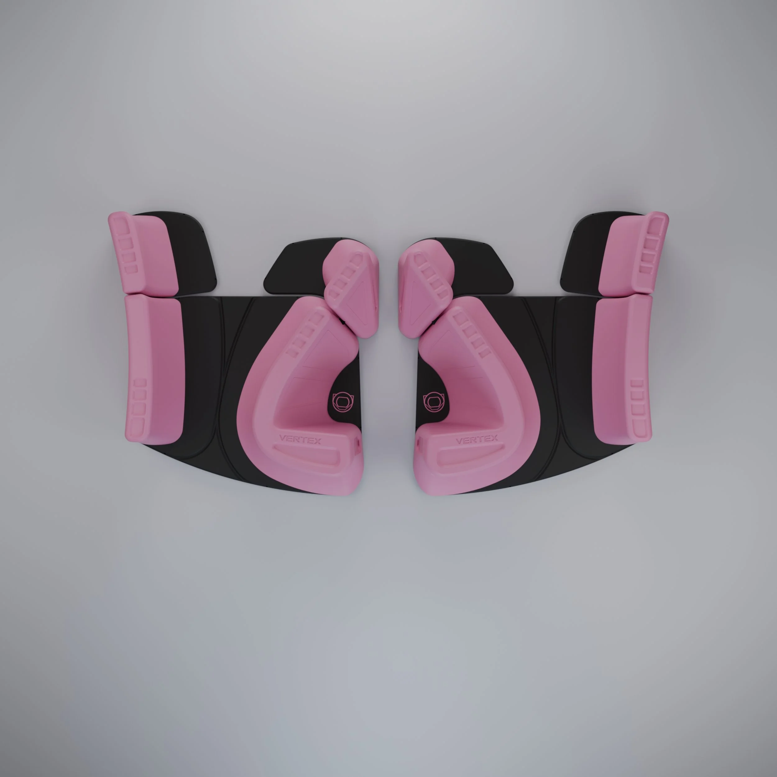 v4_vertex_pads_thumbnail_pink.jpg