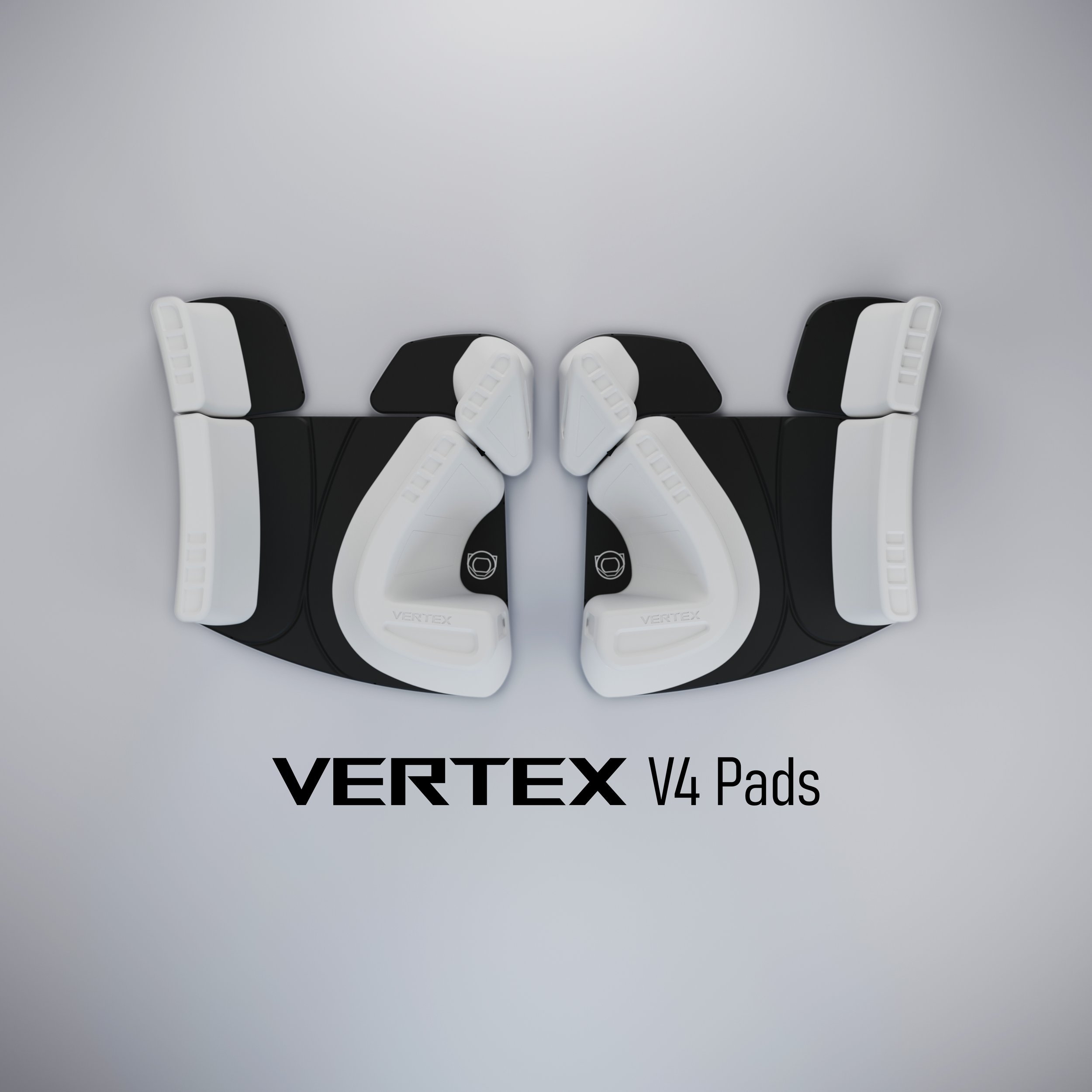 v4_pads_thumbnail_white.jpg
