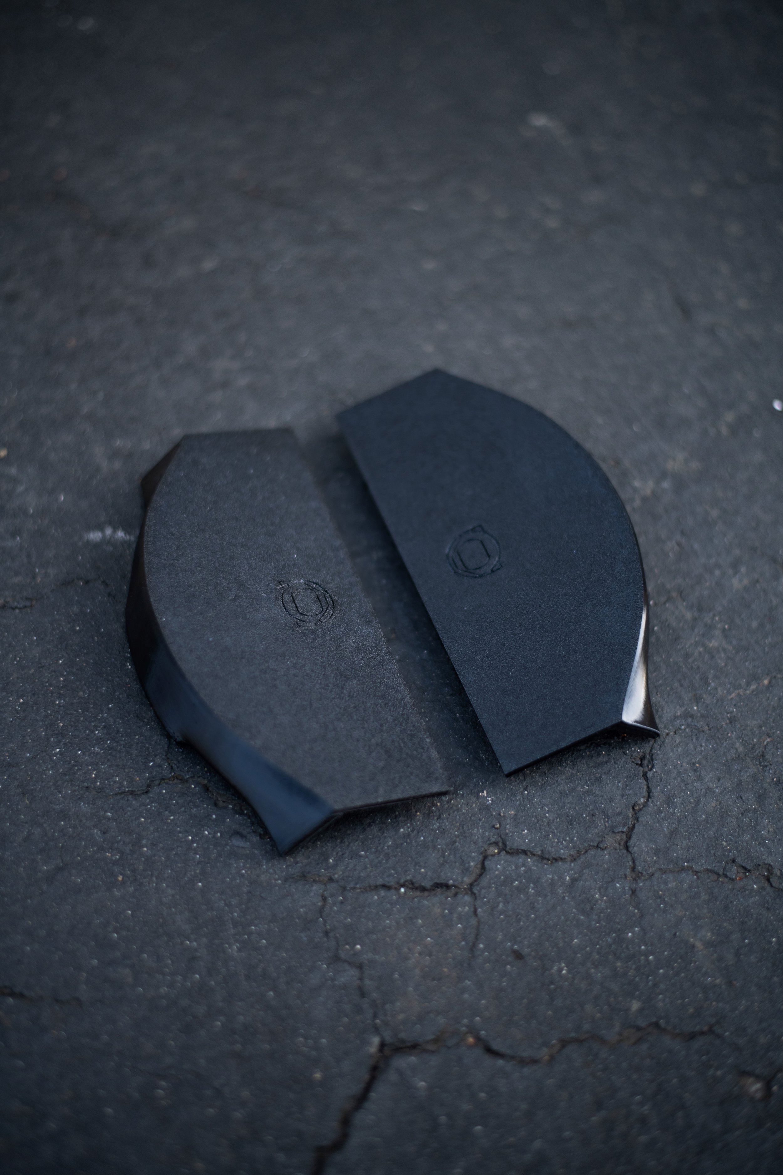 lynx_vertex_bottom_covers_04.jpg
