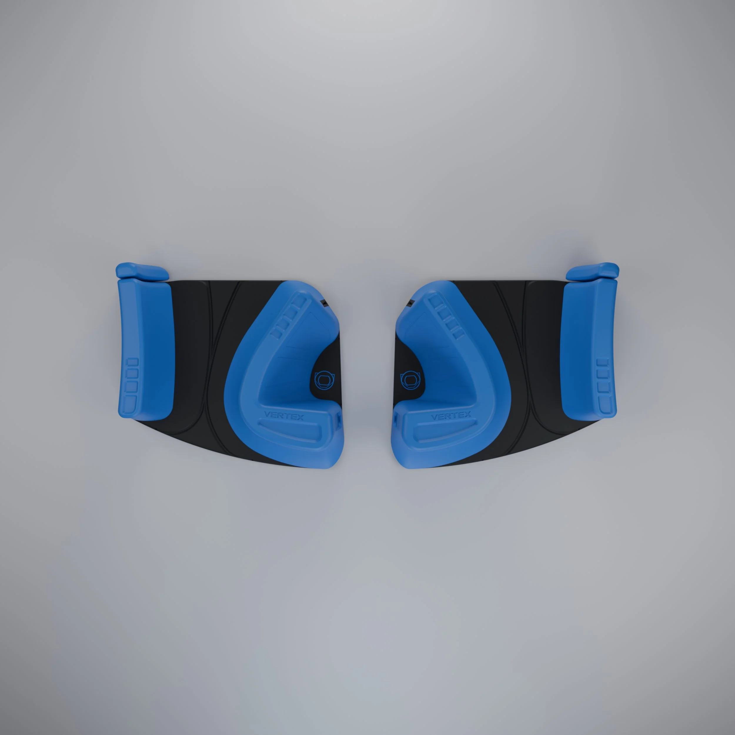 v4_vertex_pads_small_thumbnail_azure.jpg