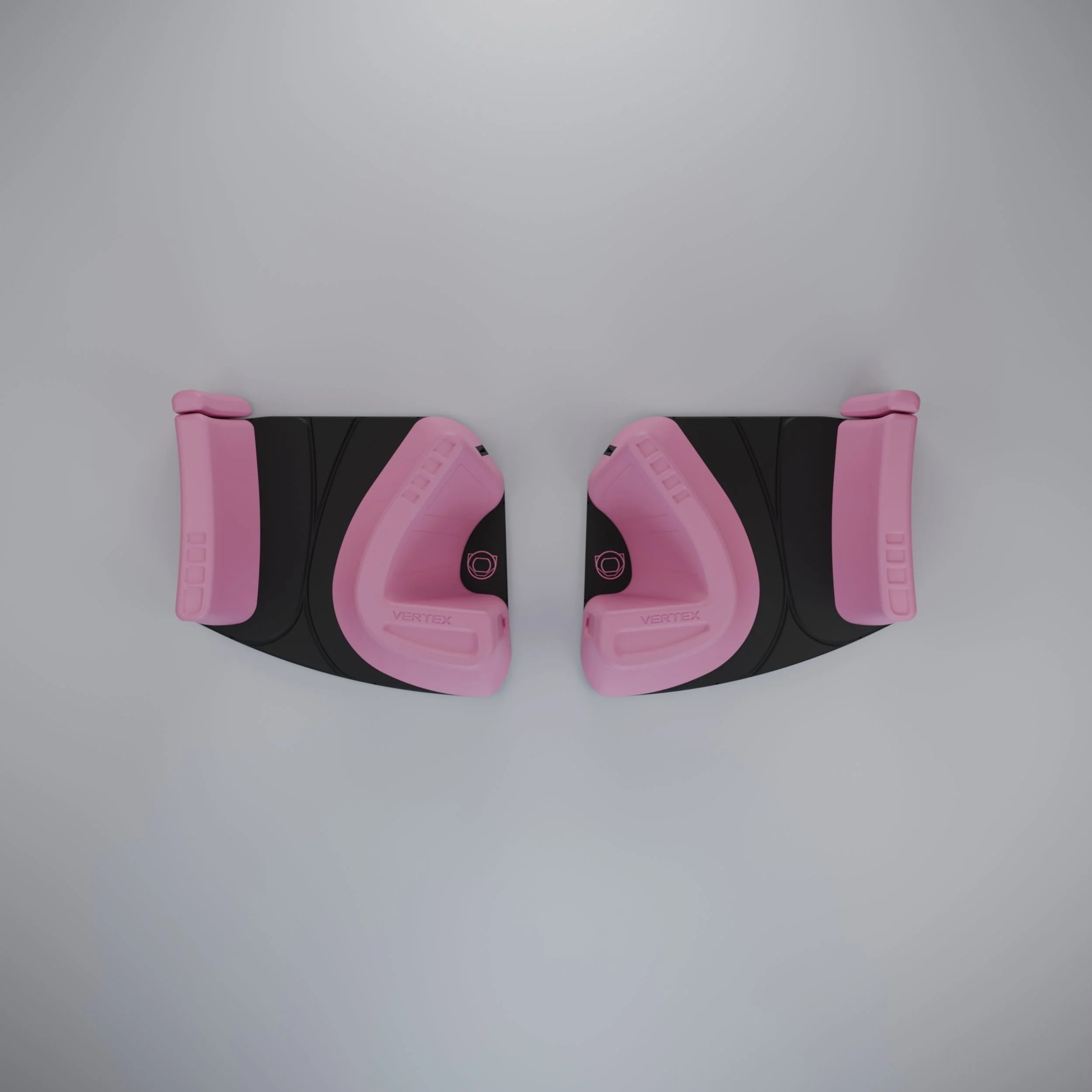 v4_vertex_pads_small_thumbnail_pink.jpg