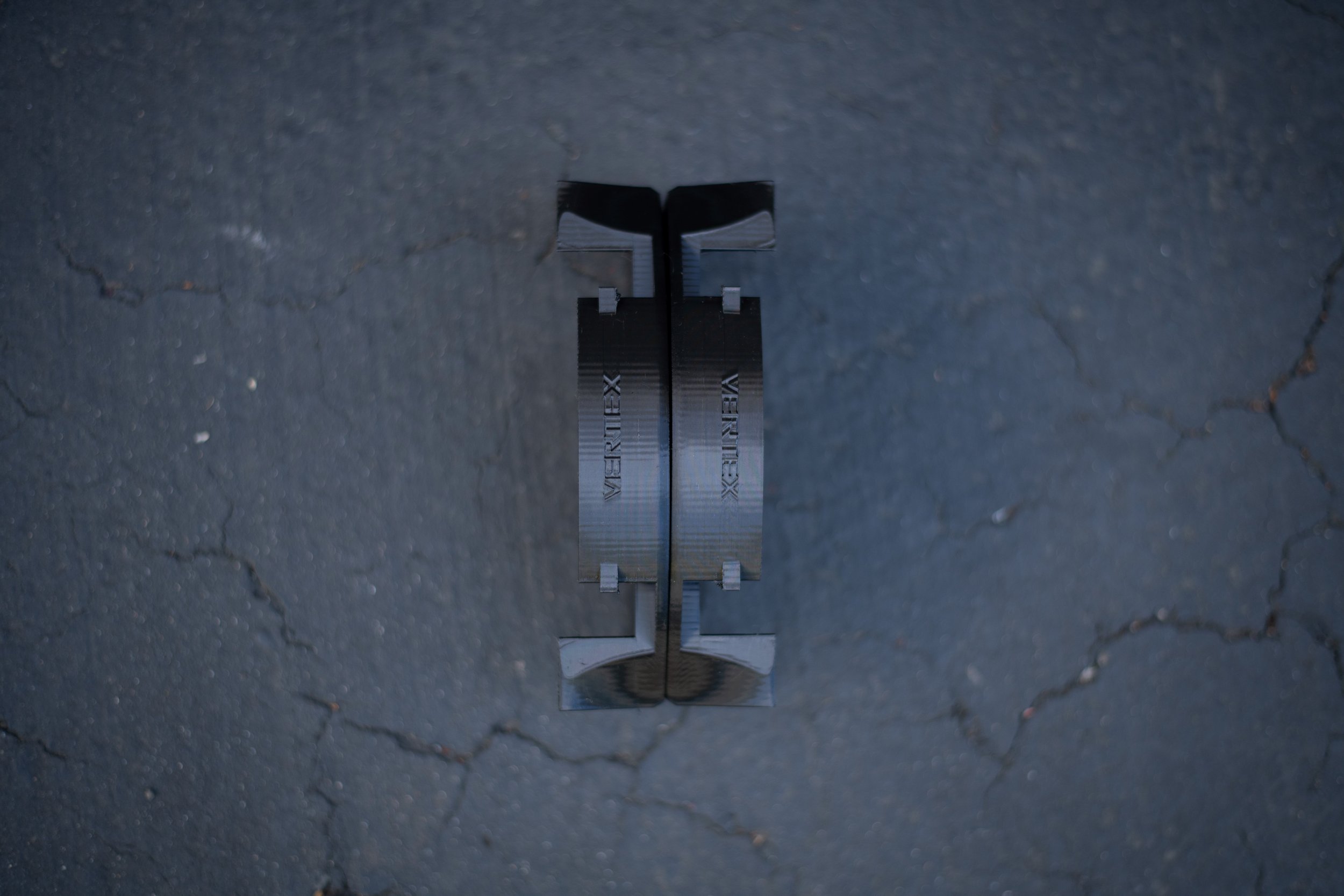 lynx_vertex_bottom_covers_plk_02.jpg