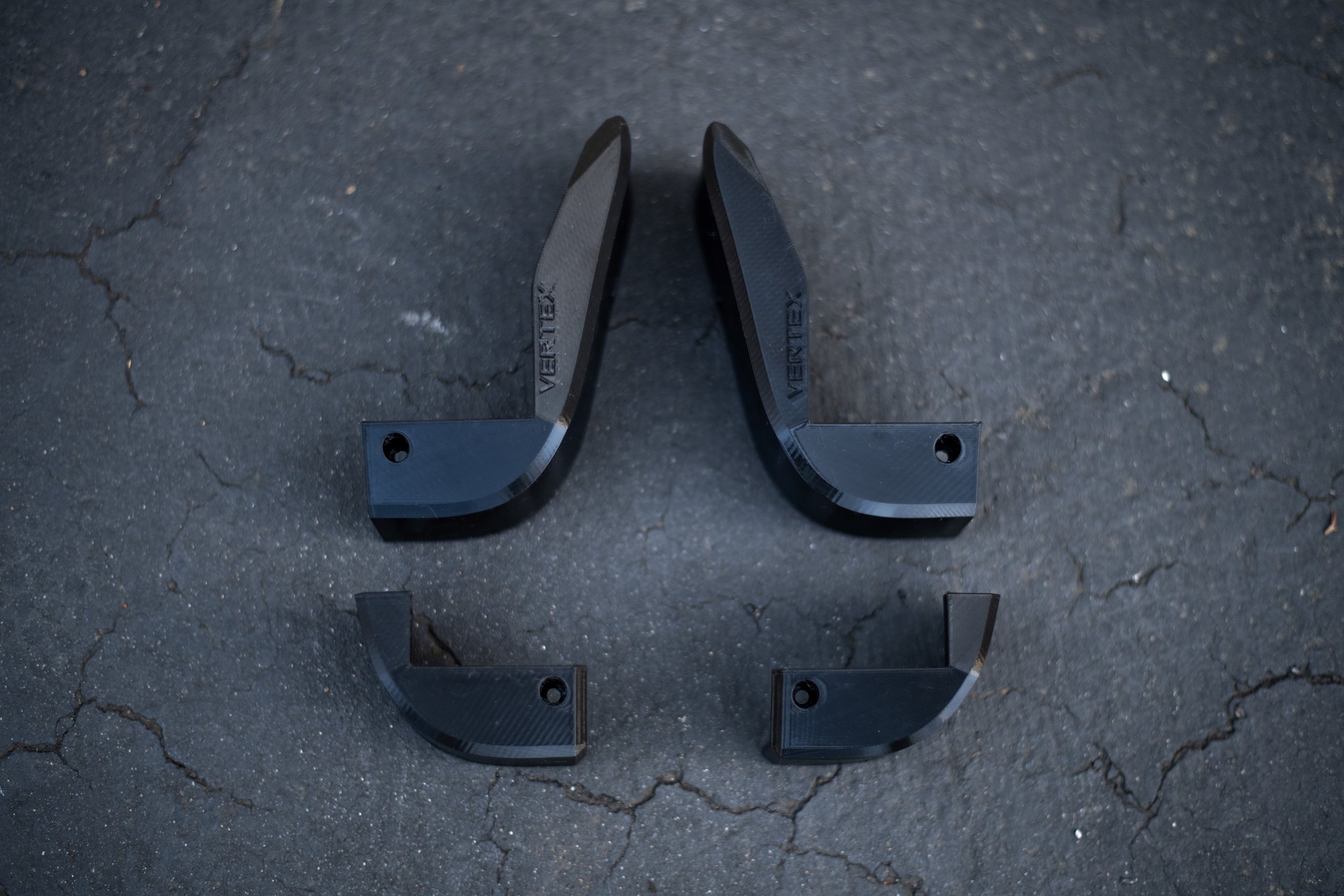 lynx_vertex_bumpers_02.jpg