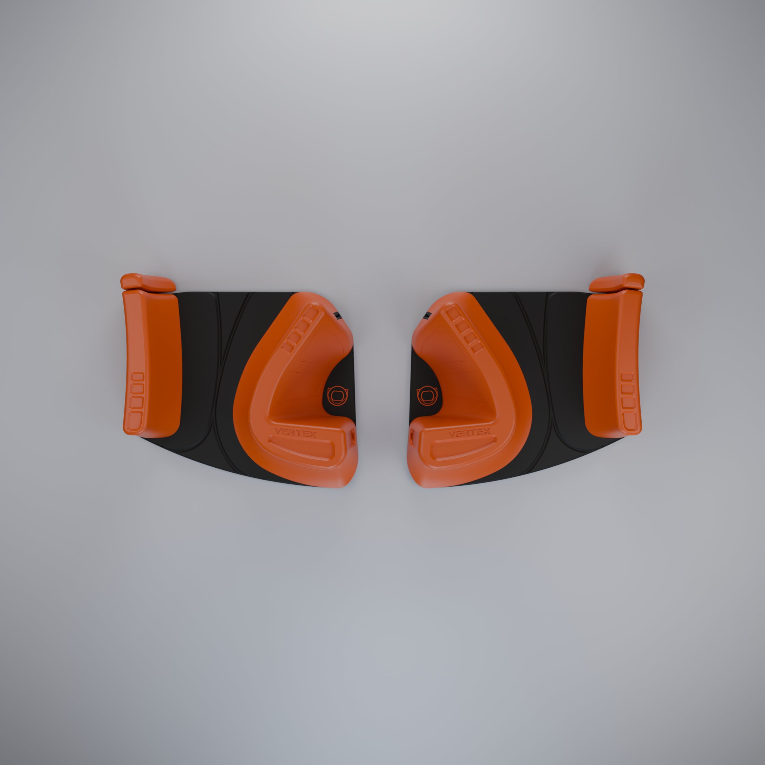 v4_vertex_pads_small_thumbnail_orange.jpg