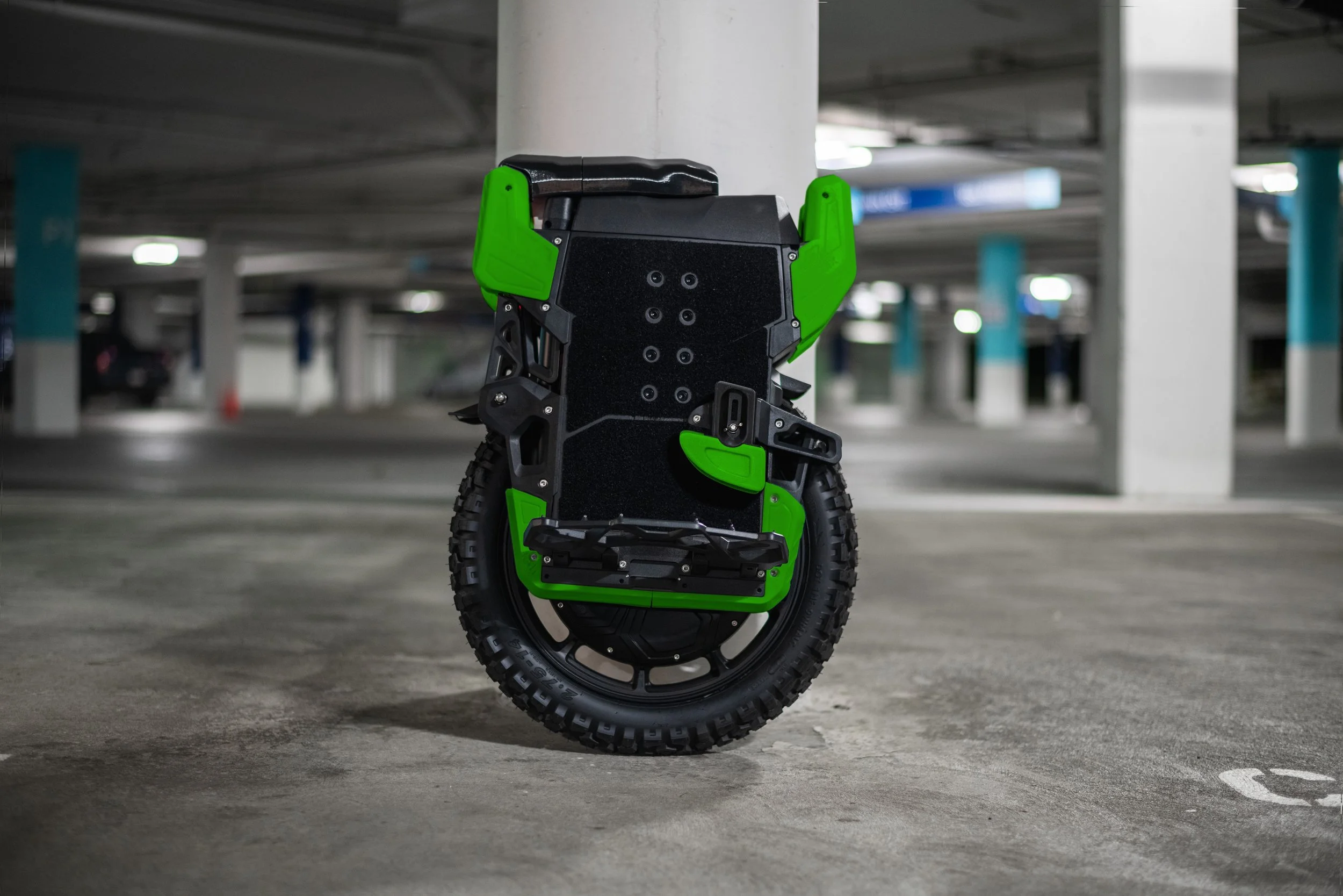 lynx_s_vertex_kit_stock_config_green.jpg