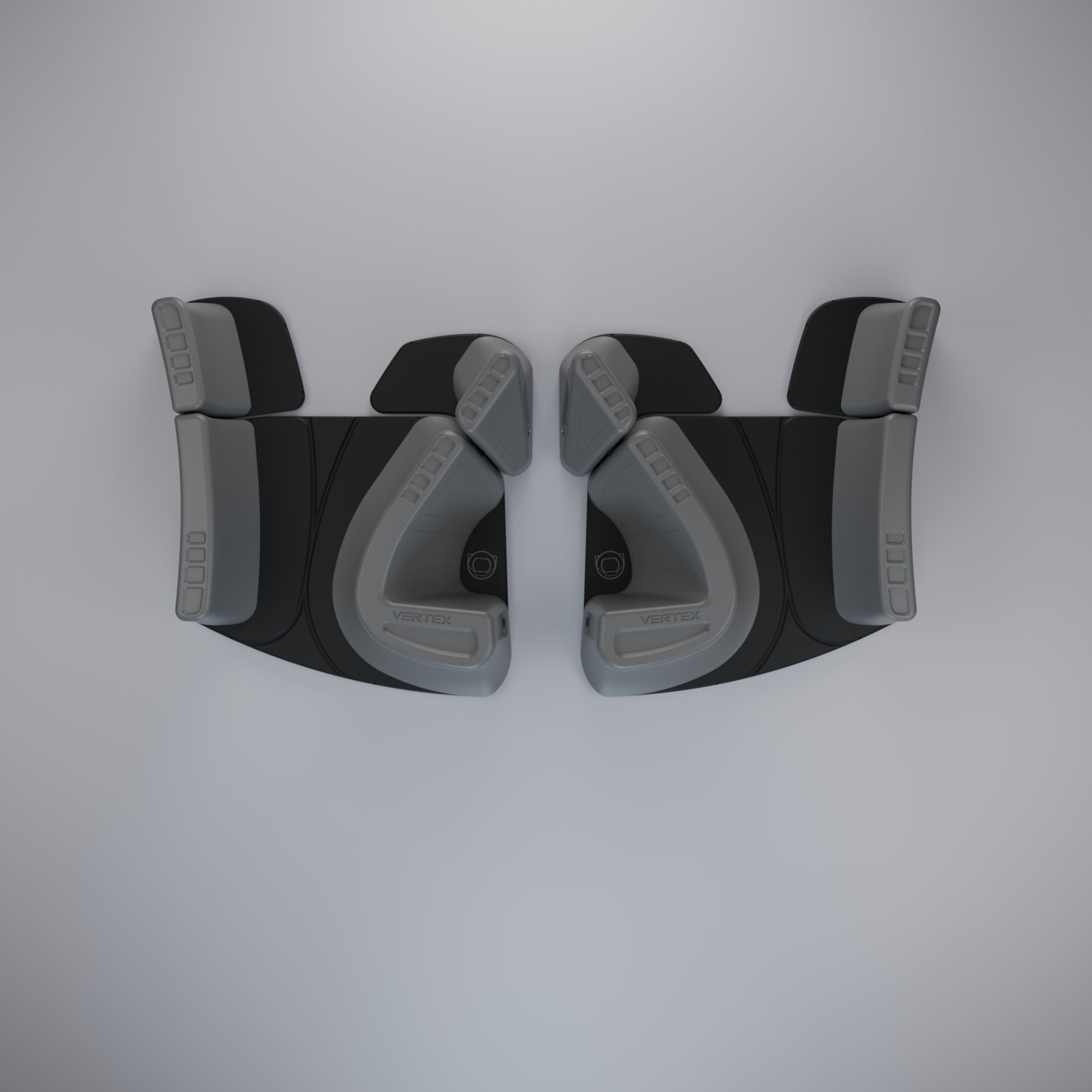 v4_vertex_pads_thumbnail_gray.jpg