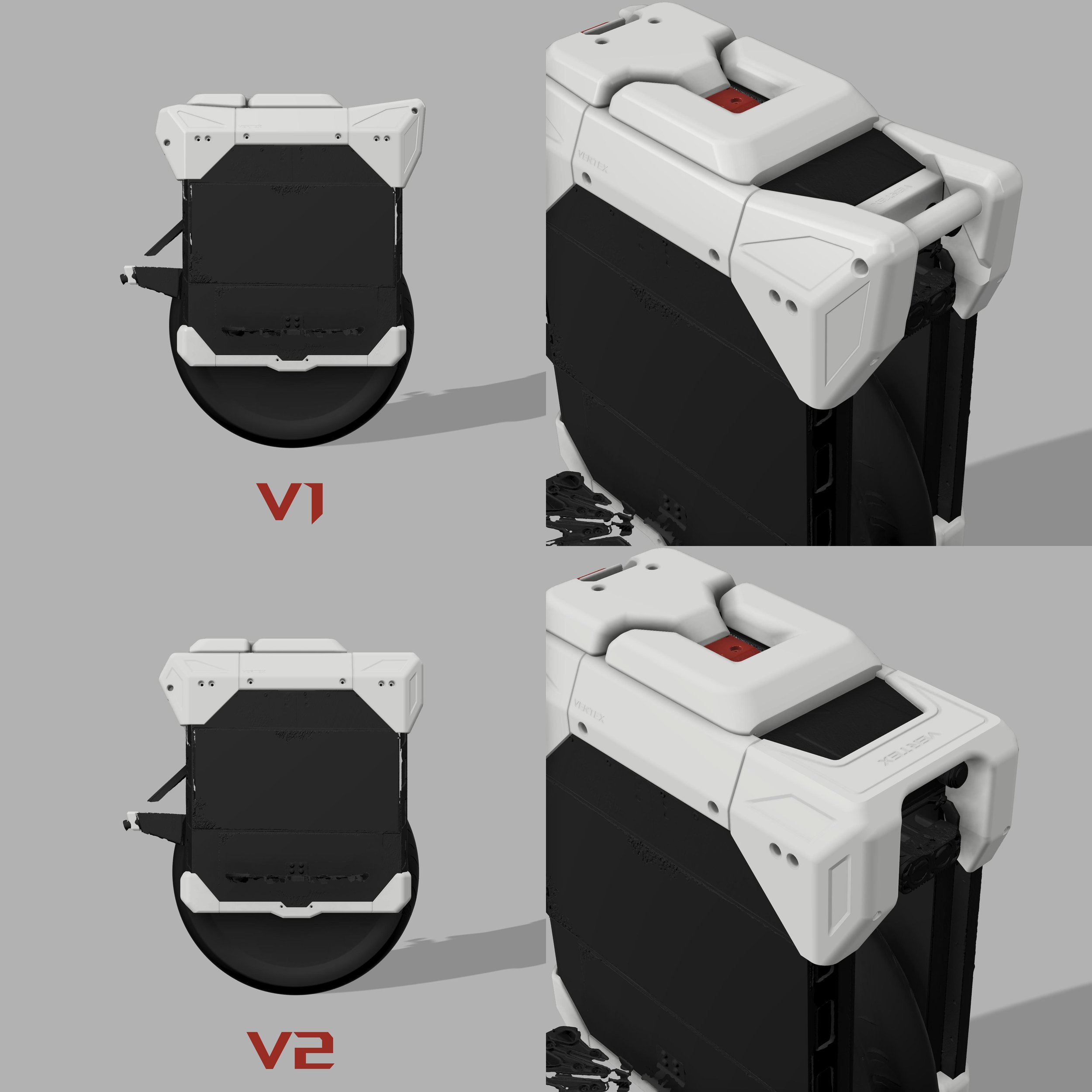 eb_commander_gt_pro_vertex_kit_v2_v3_comparison.jpg