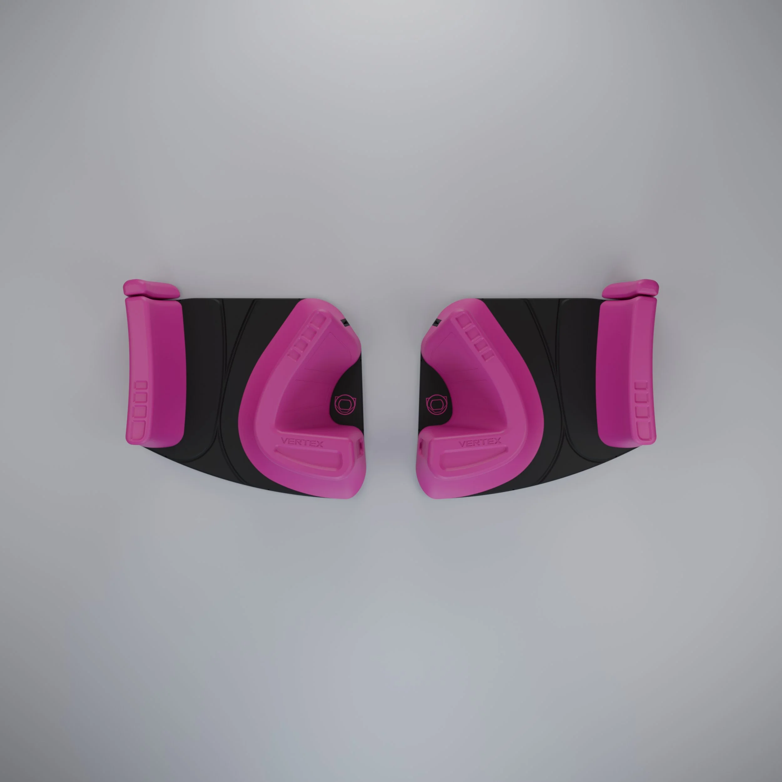 v4_vertex_pads_small_thumbnail_magenta.jpg