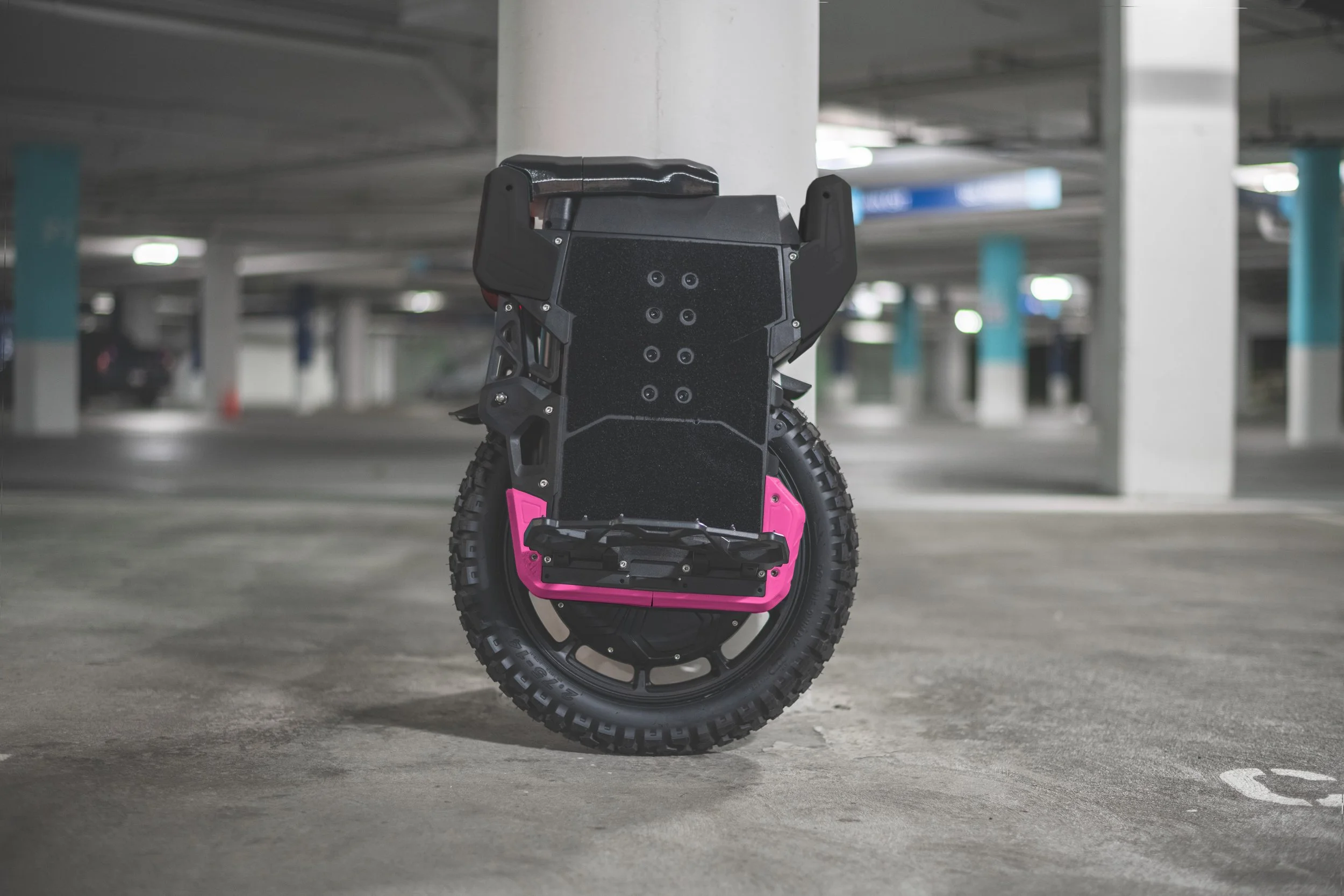 lynx_s_vertex_bottom_protection_no_jump_pink.jpg