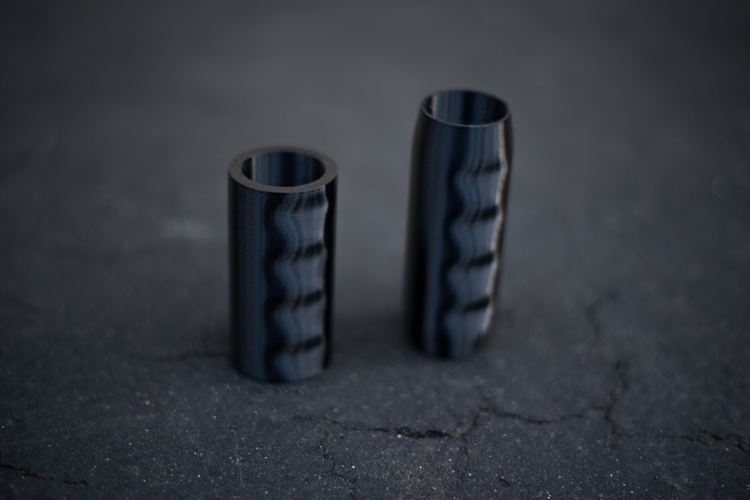 lynx_vertex_grips_04.jpg
